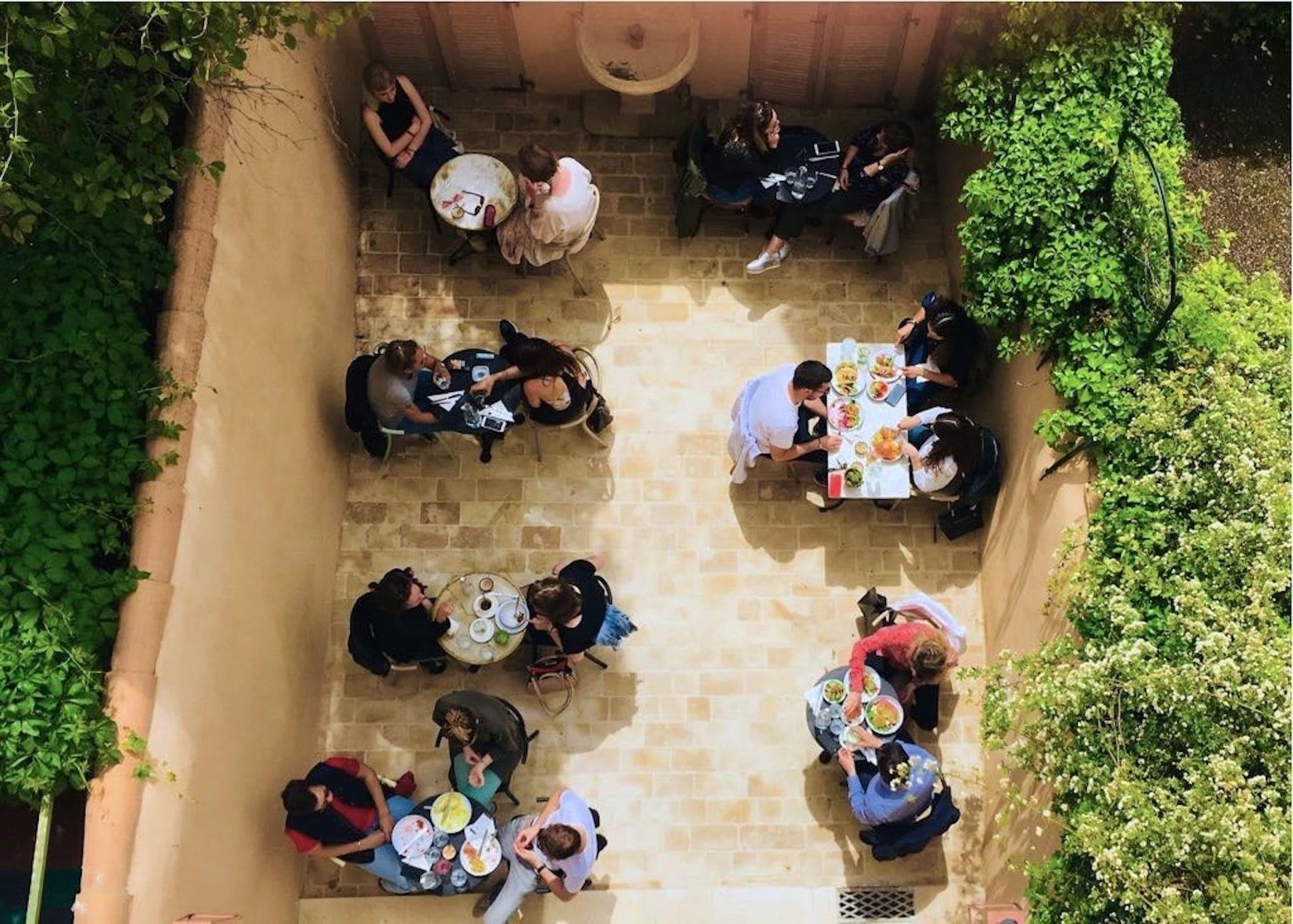 MAISON DU COLLECTIONNEUR by null