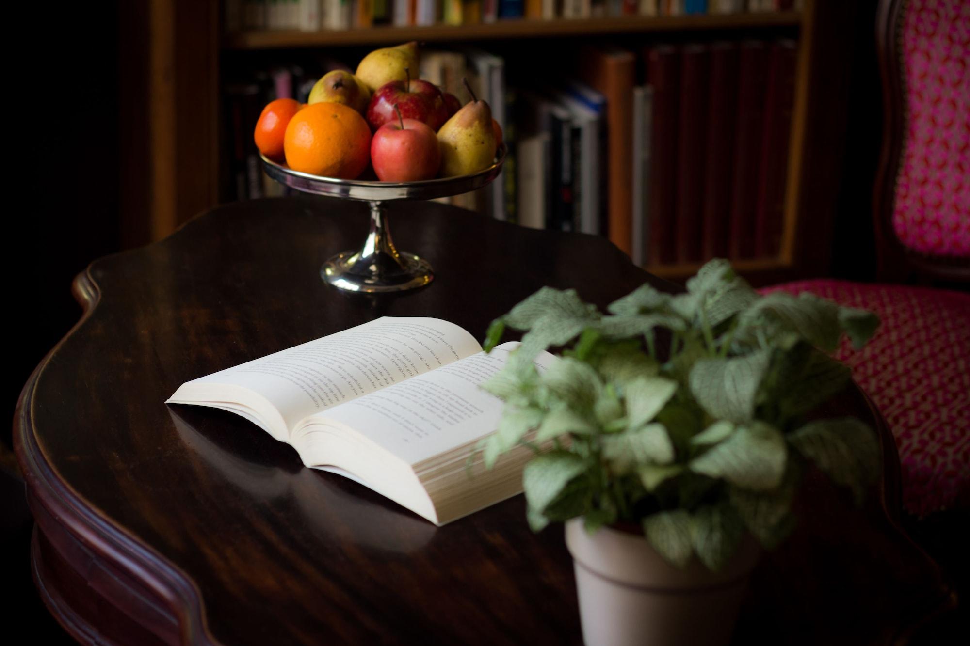 Au Coeur de Bordeaux by null