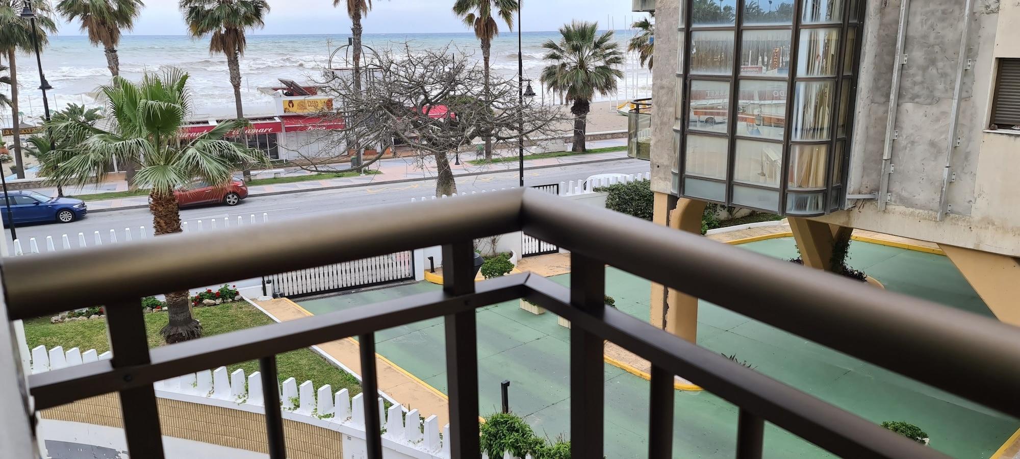 HOSTAL GUADALUPE by null