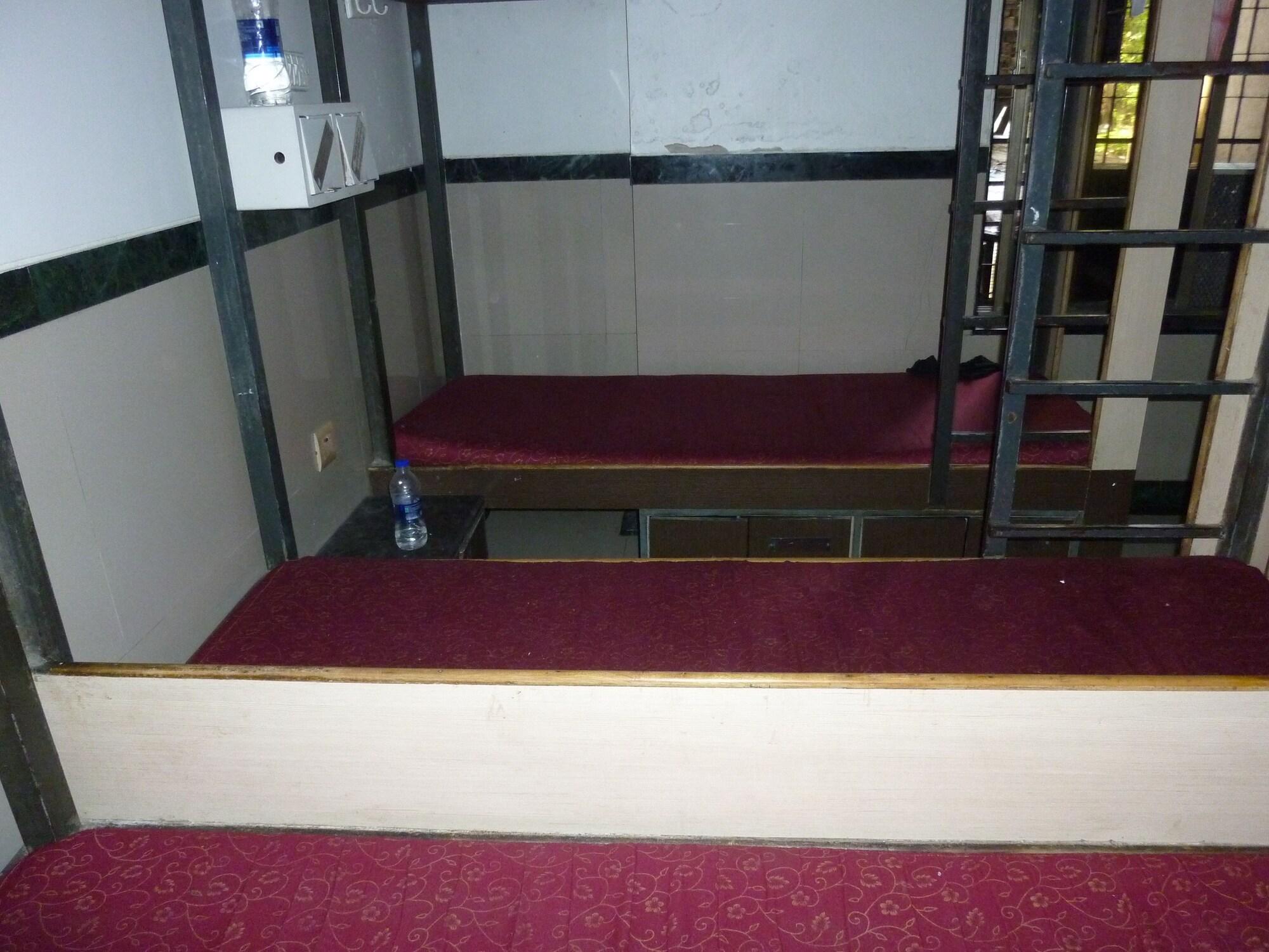 Basera Hotel