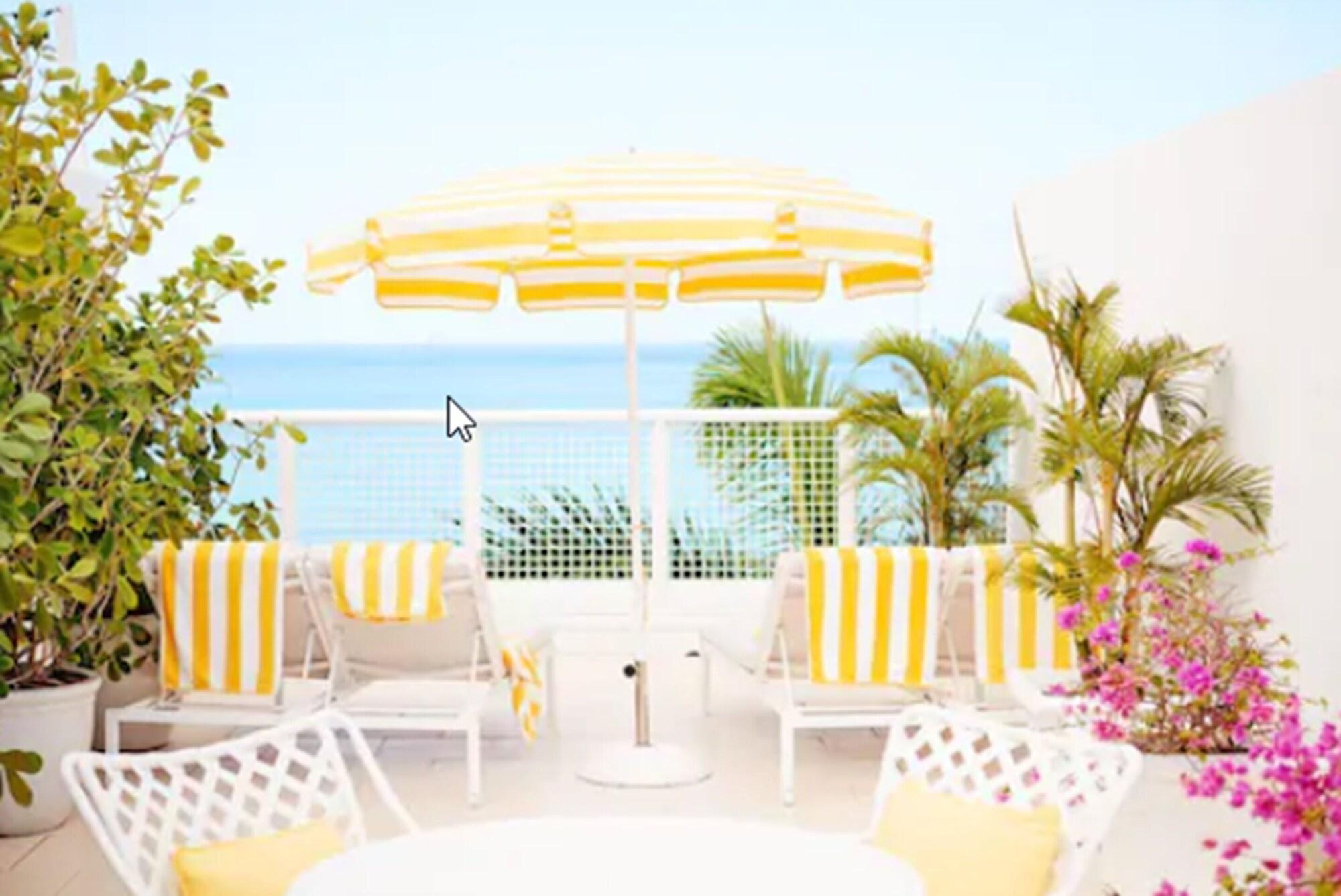 Palm Heights by null Palm Heights by null