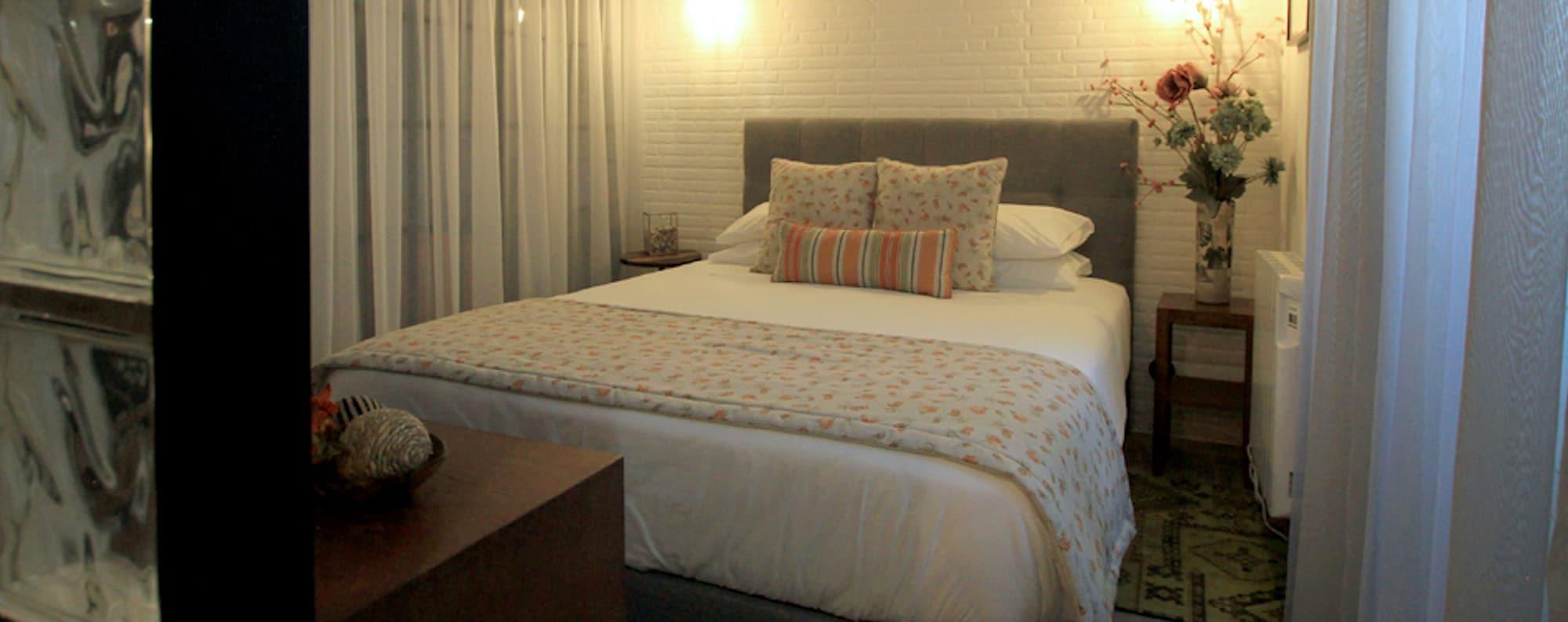 Storytellers Villas
