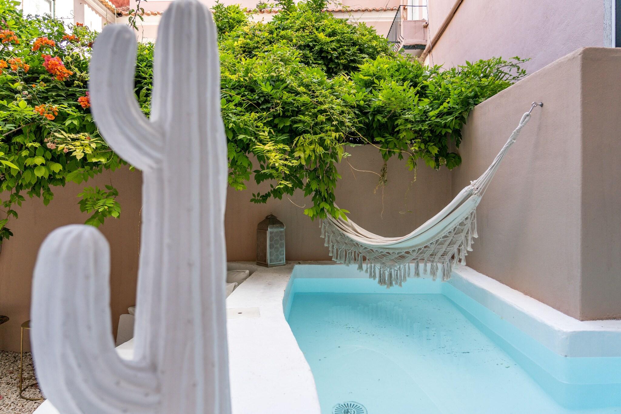 Garam Lisboa Guesthouse by null