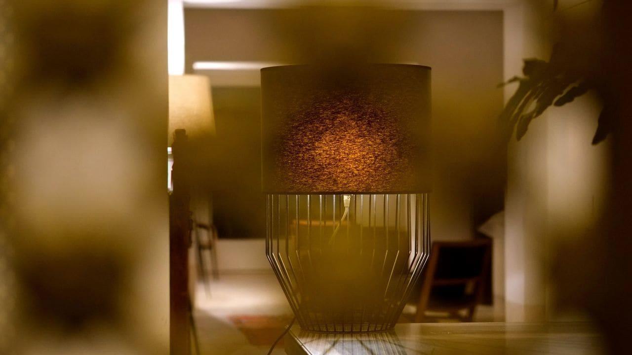 The Late Birds Lisbon by null