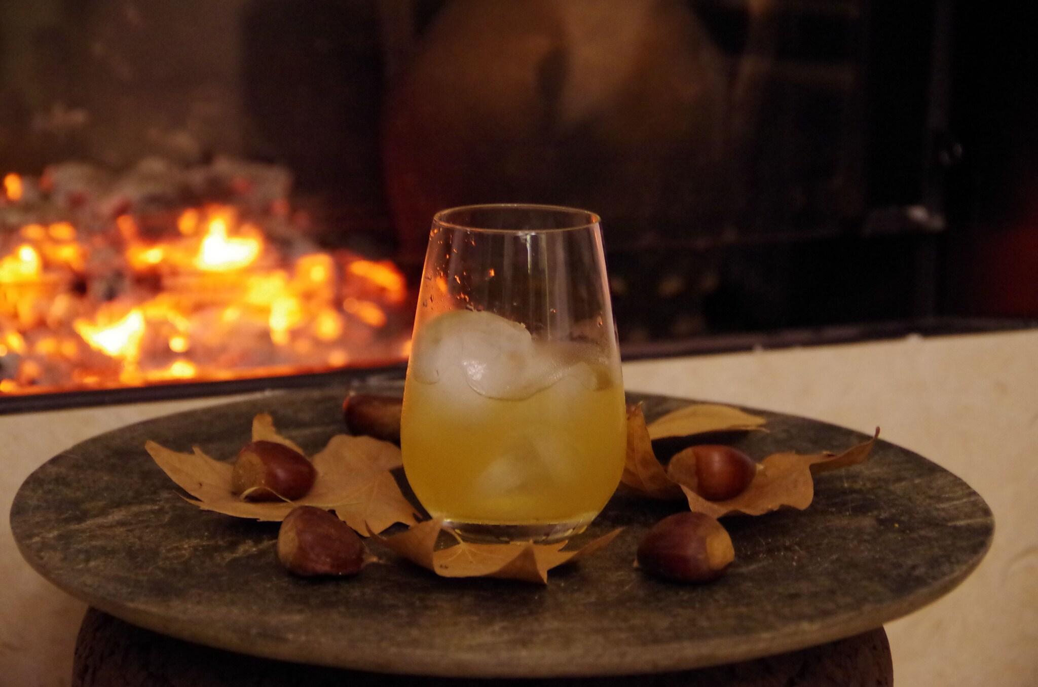 The Late Birds Lisbon by null