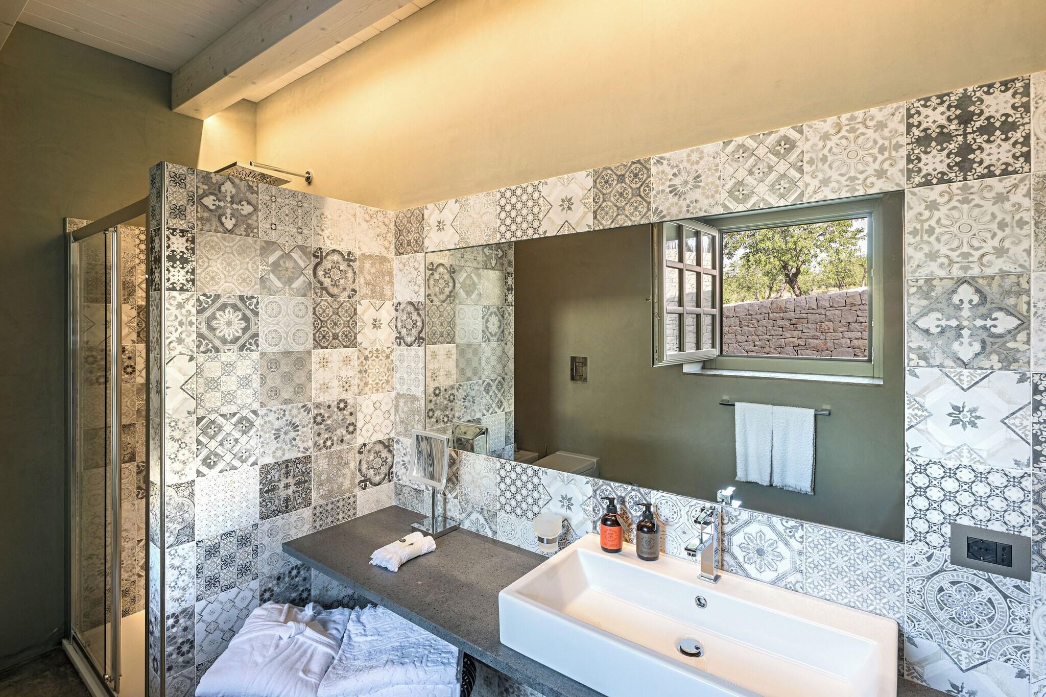 Country House Villadorata by null