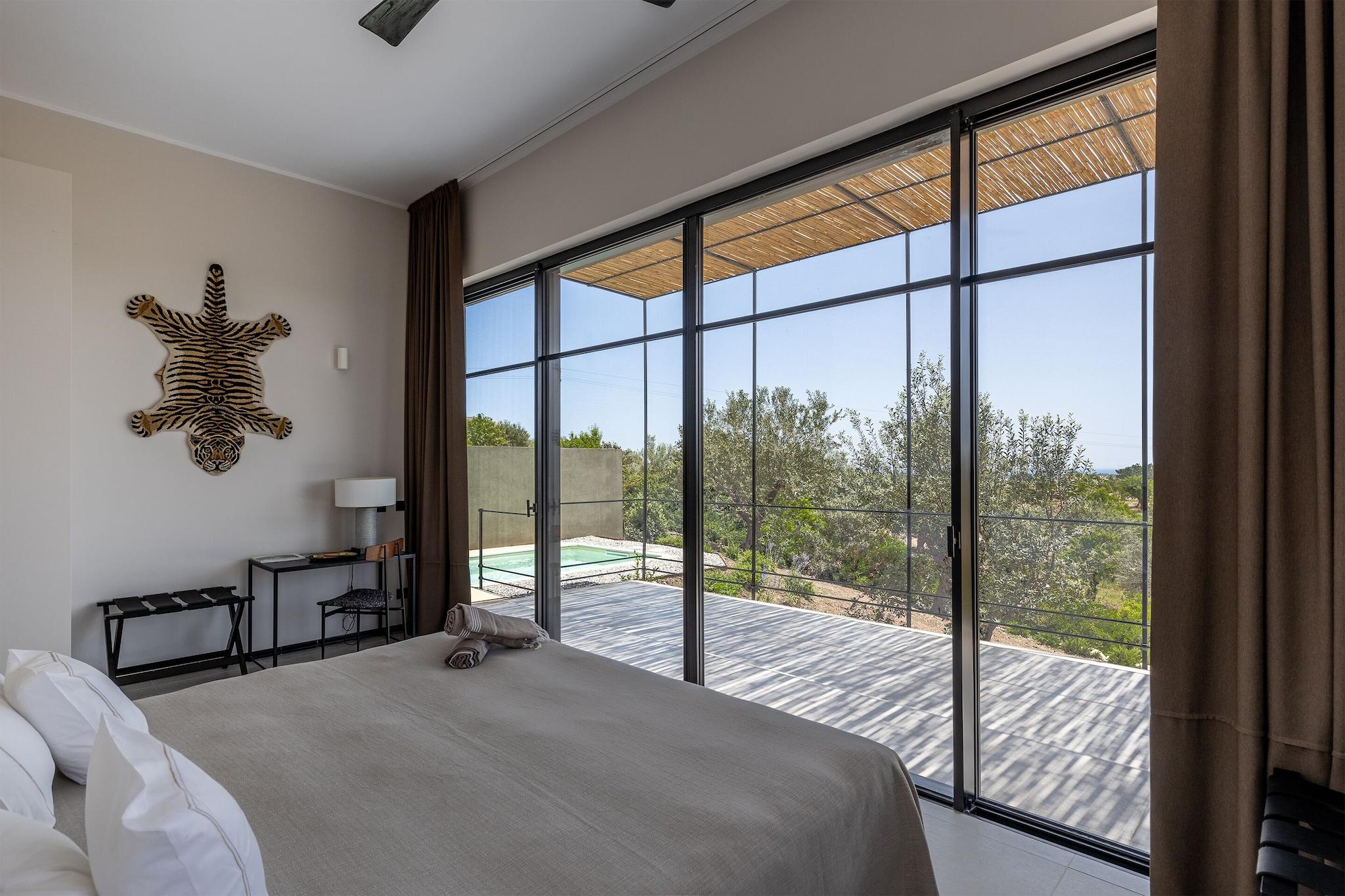 Country House Villadorata by null