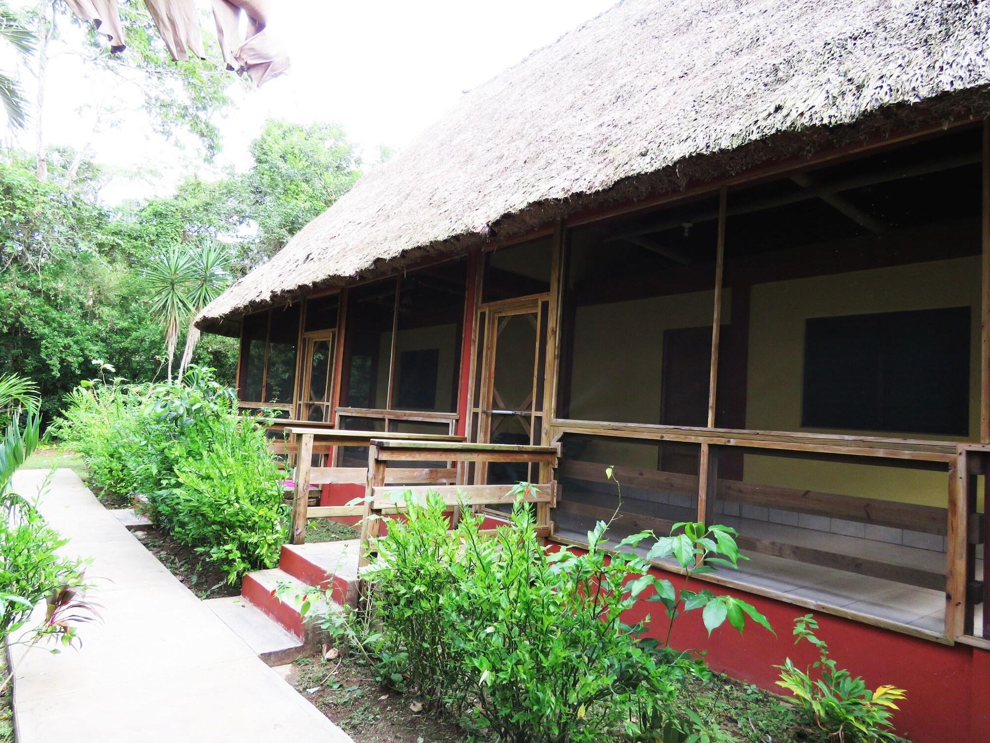 Crystal Paradise Resort by null