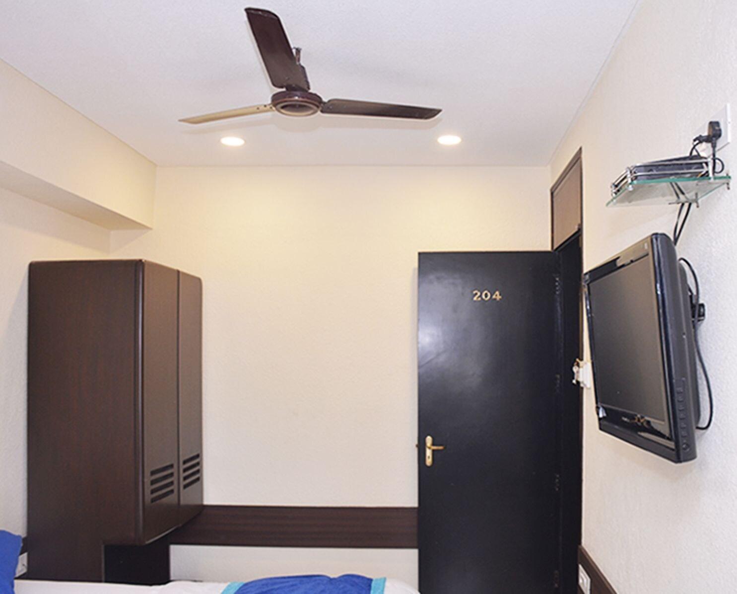 A1 Hotel