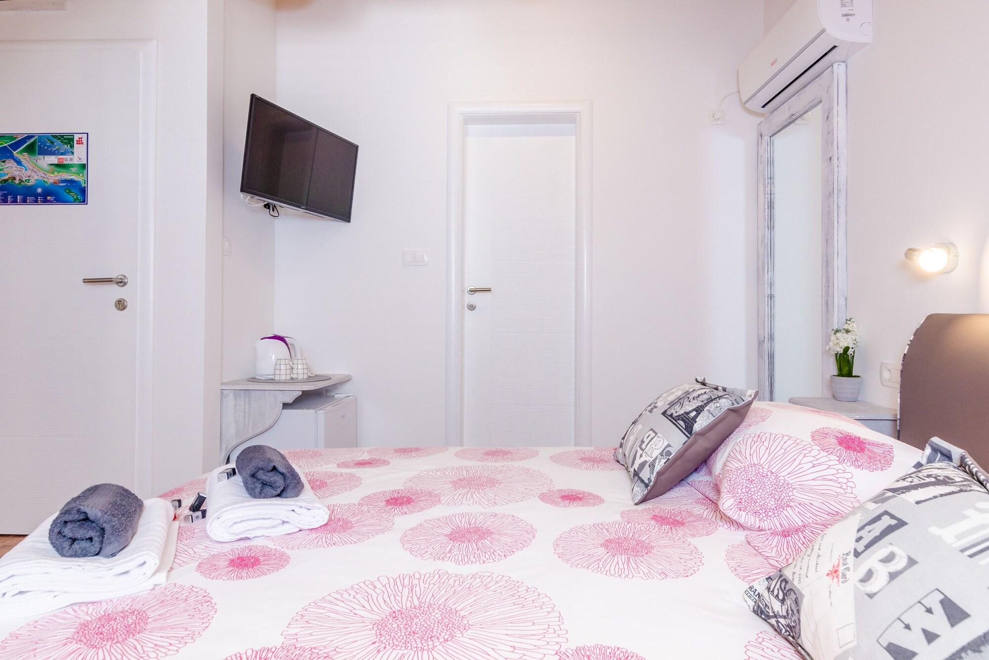 Guest House Nikolina