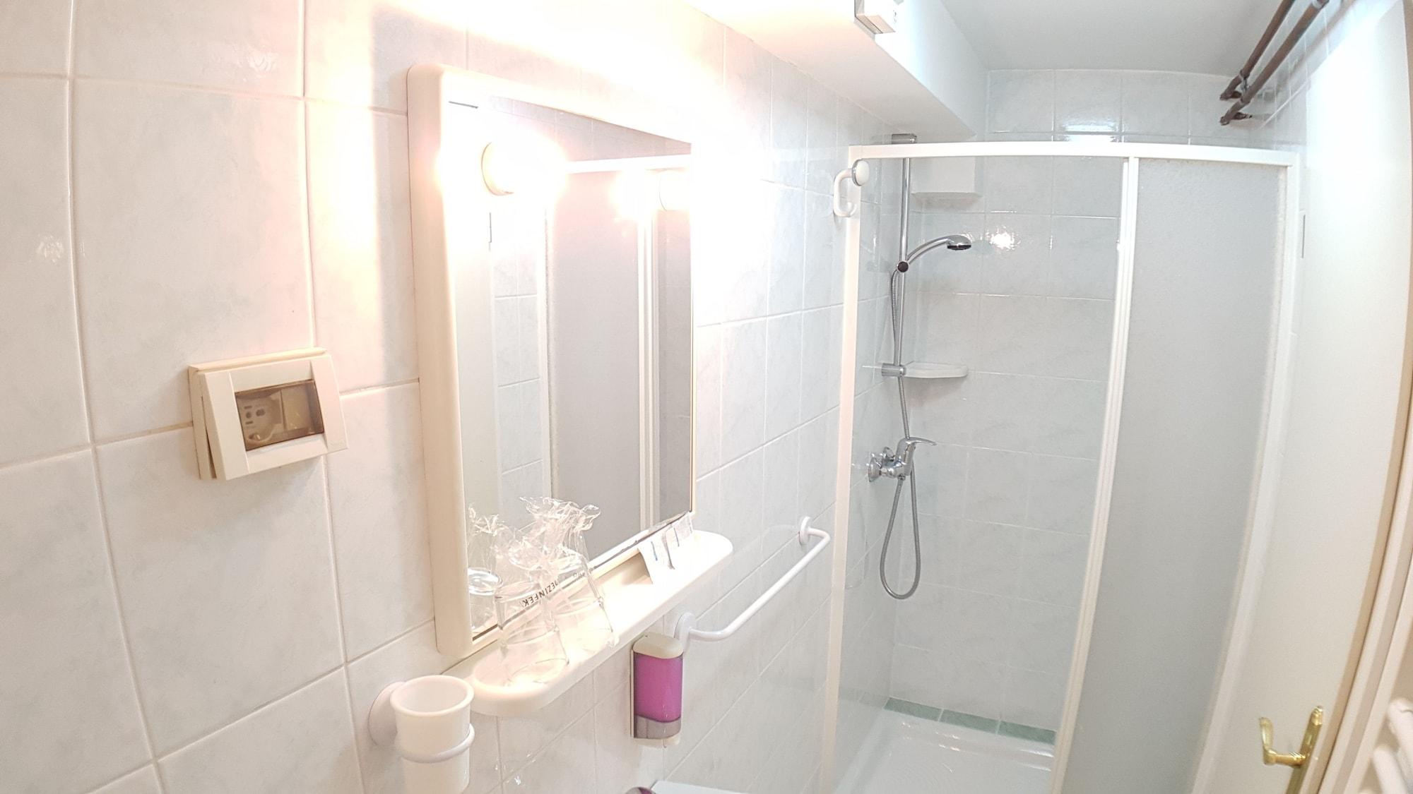 Rooms Koblar