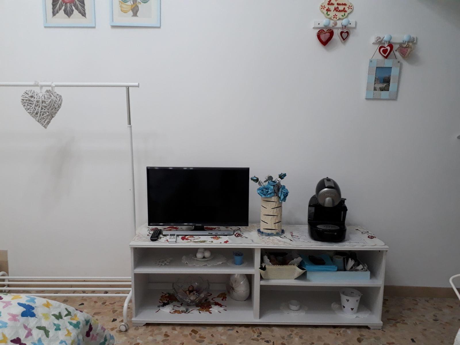 La Casa Di Nicole