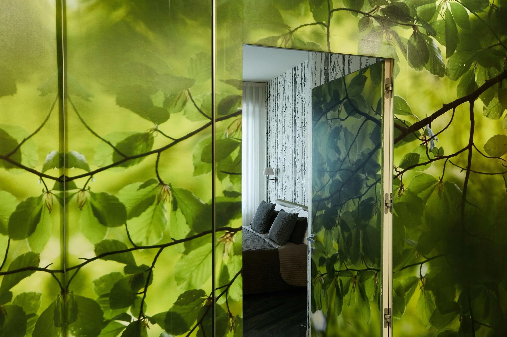 15 Quindici By Serendipity Rooms - photo