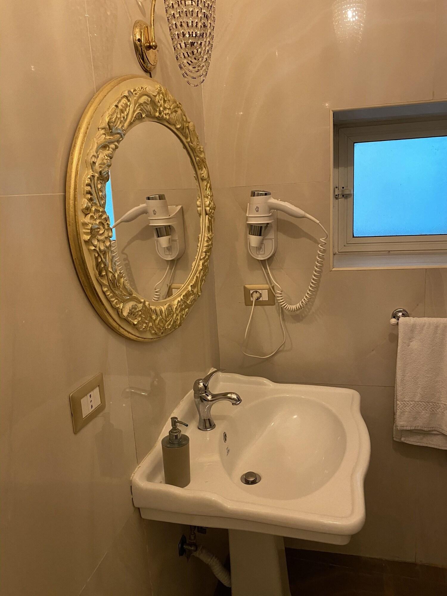Guesthouse Maria Francesca