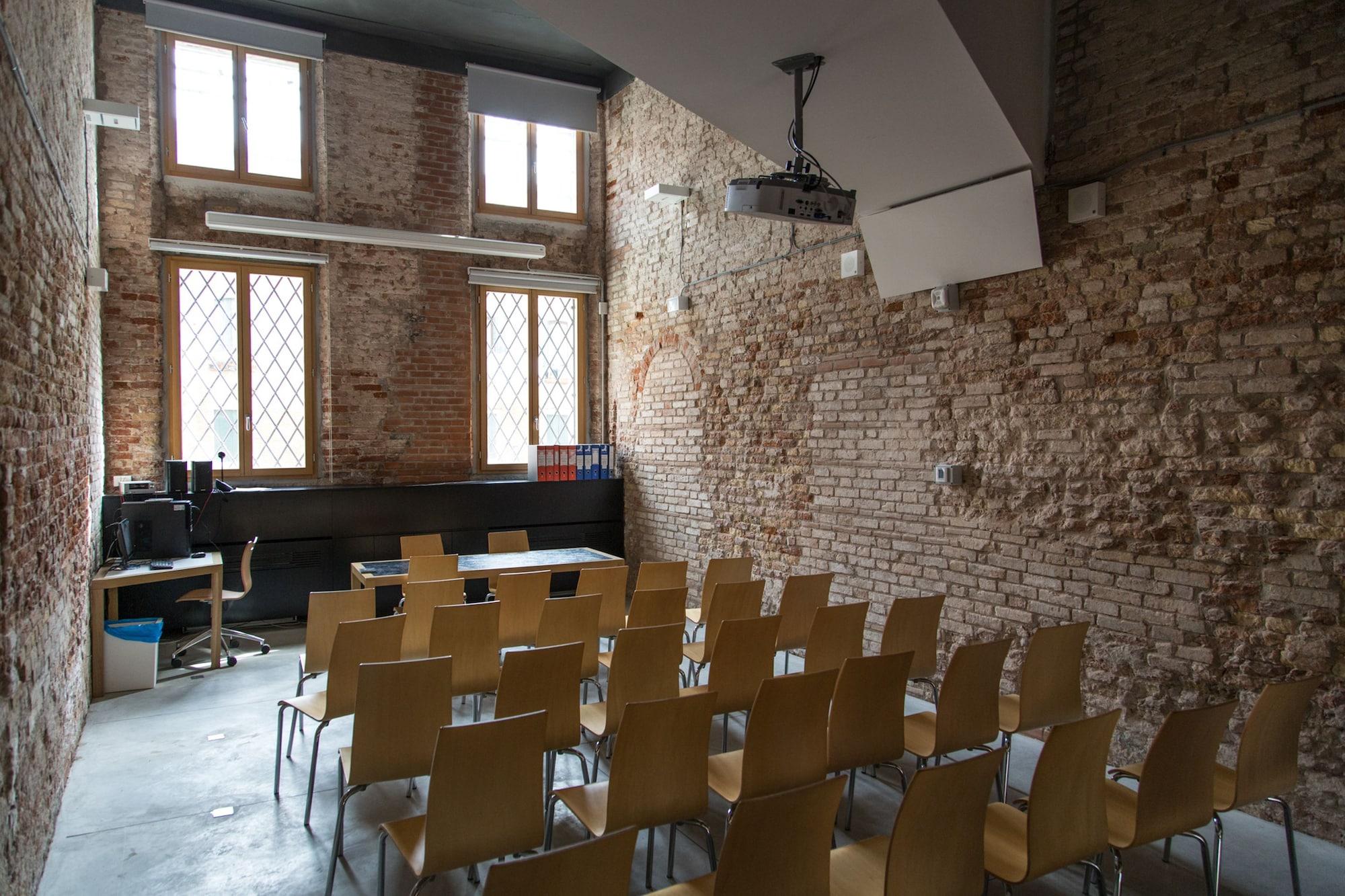 Combo Venezia - photo