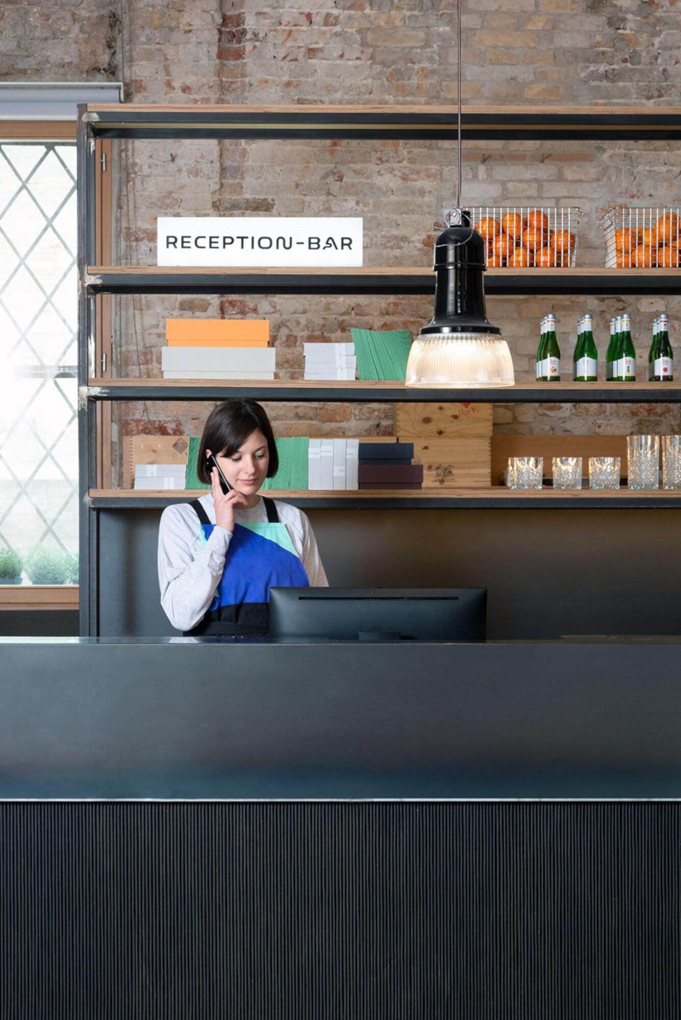 Combo Venezia - photo