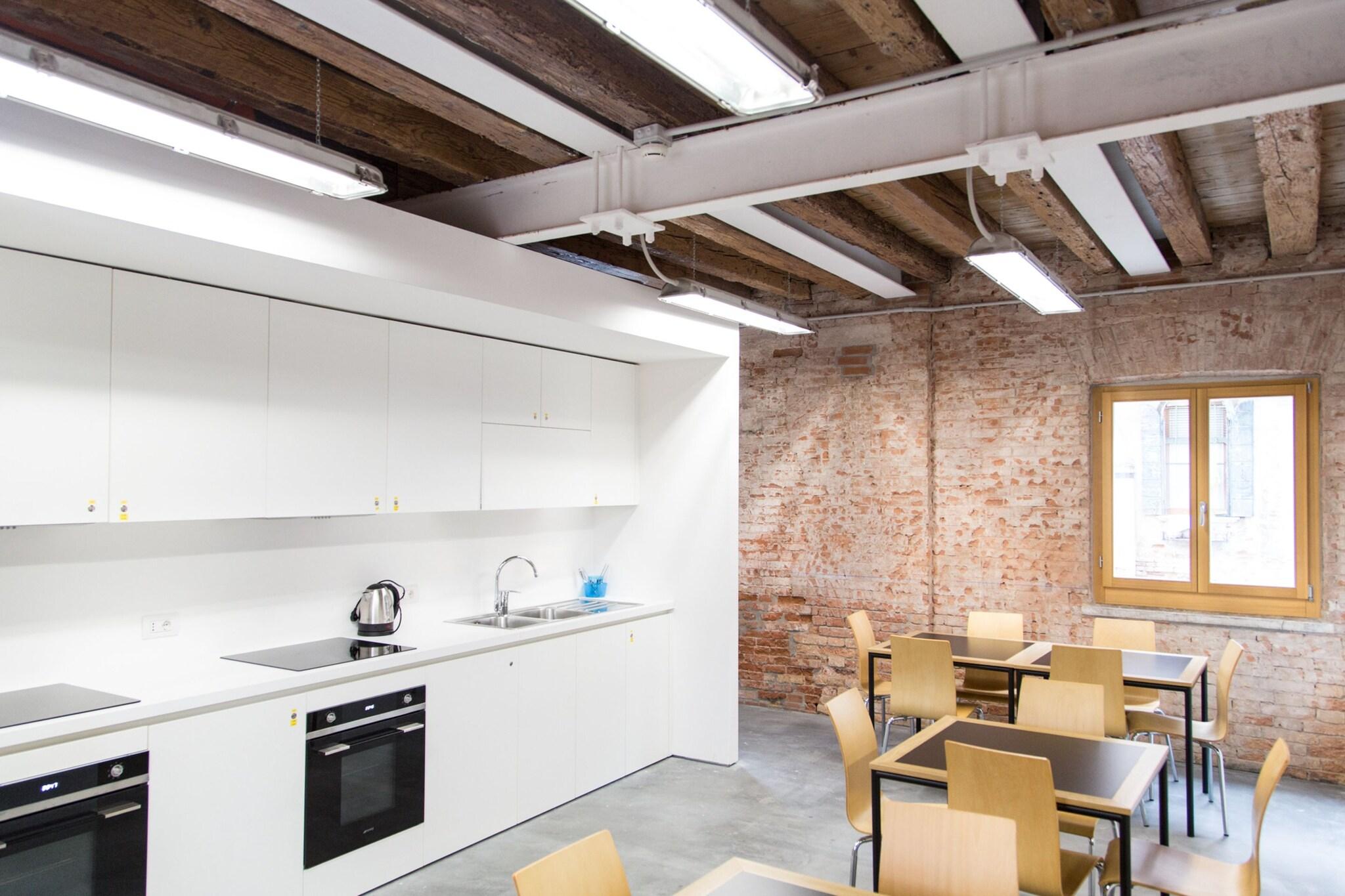 Combo Venezia - photo