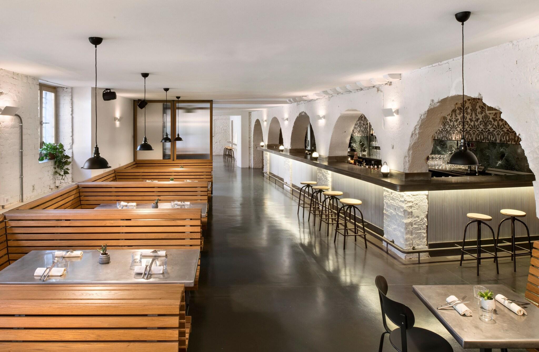 Combo, Venezia by null