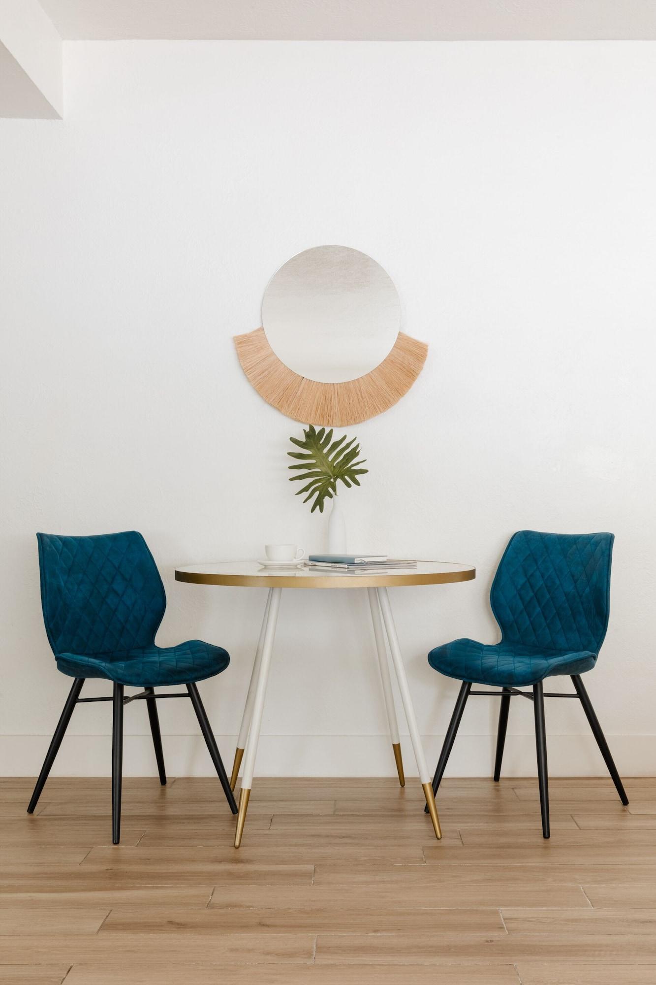 Wellborn Hotel Downtown, Sonder by null