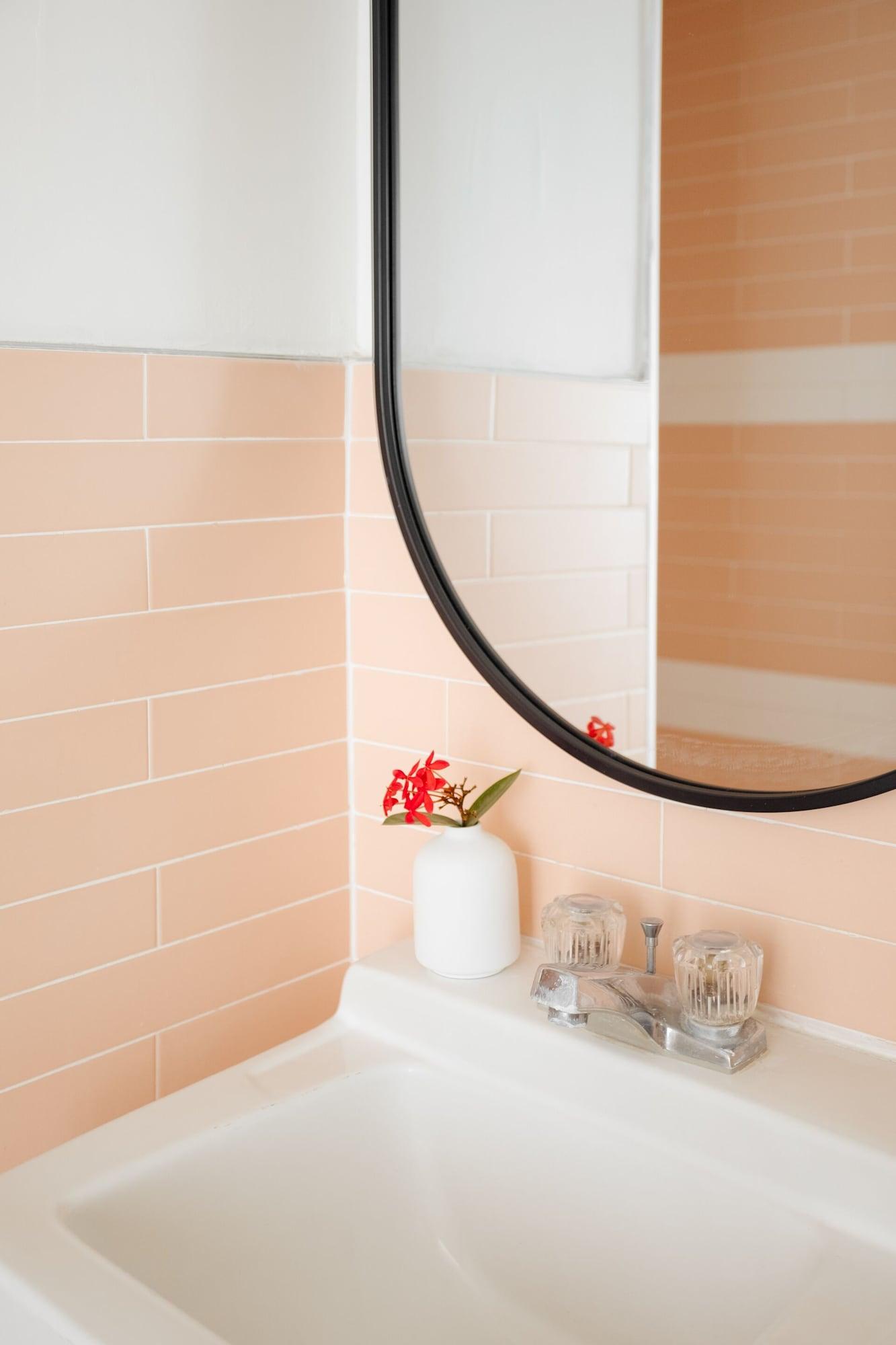 Wellborn Hotel Downtown, Sonder by null