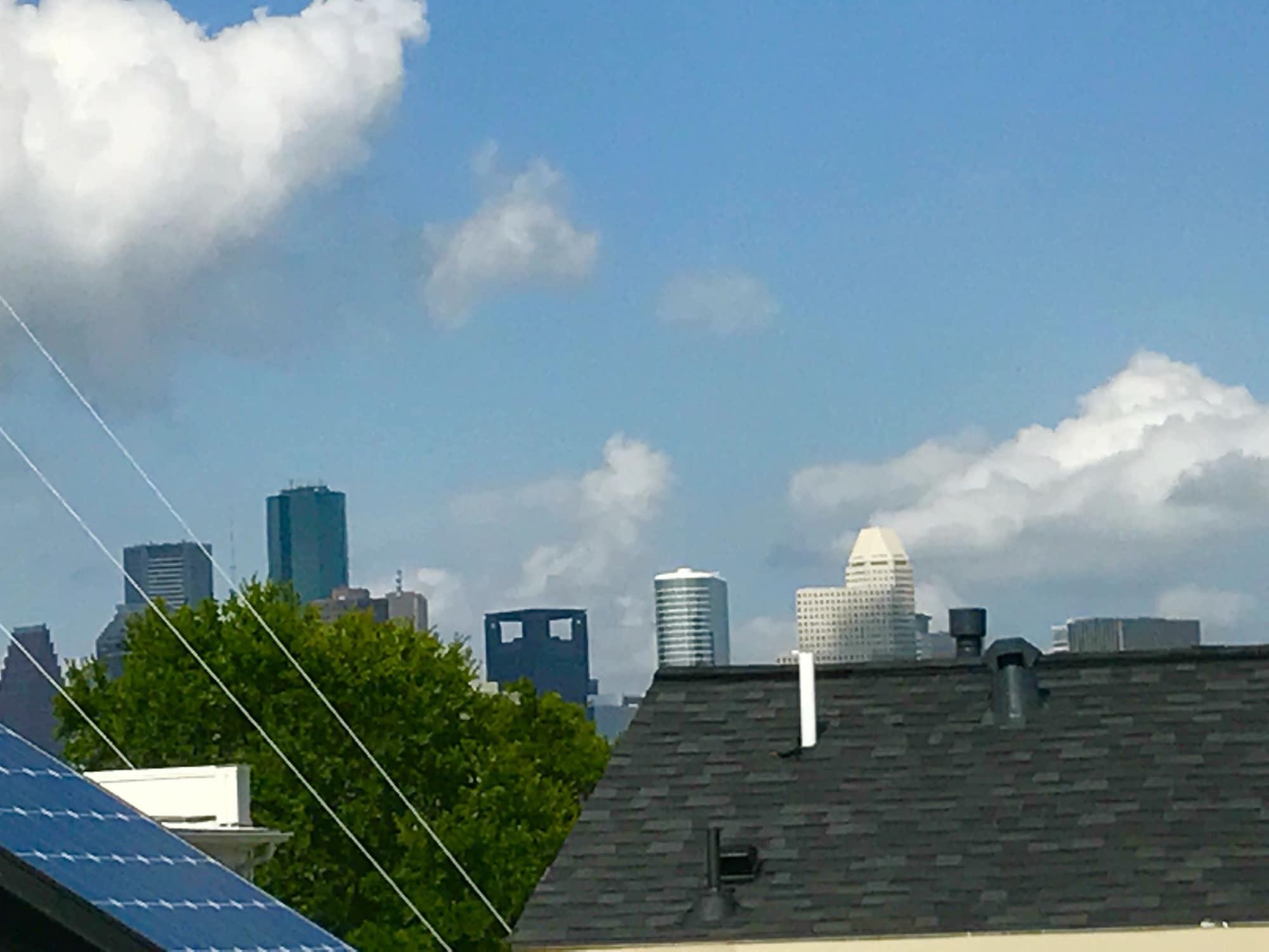 Montrose Suites by null