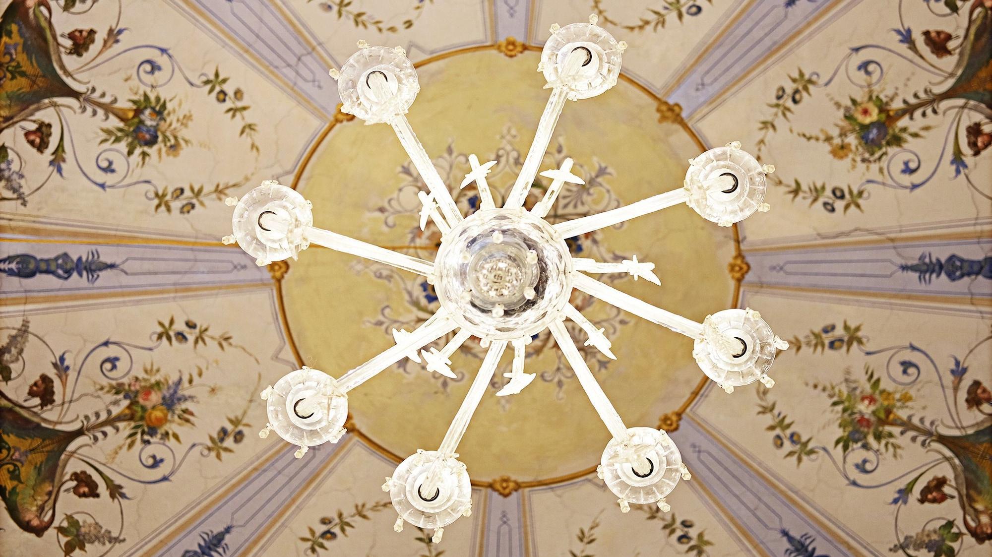 Nobildonne Relais by null
