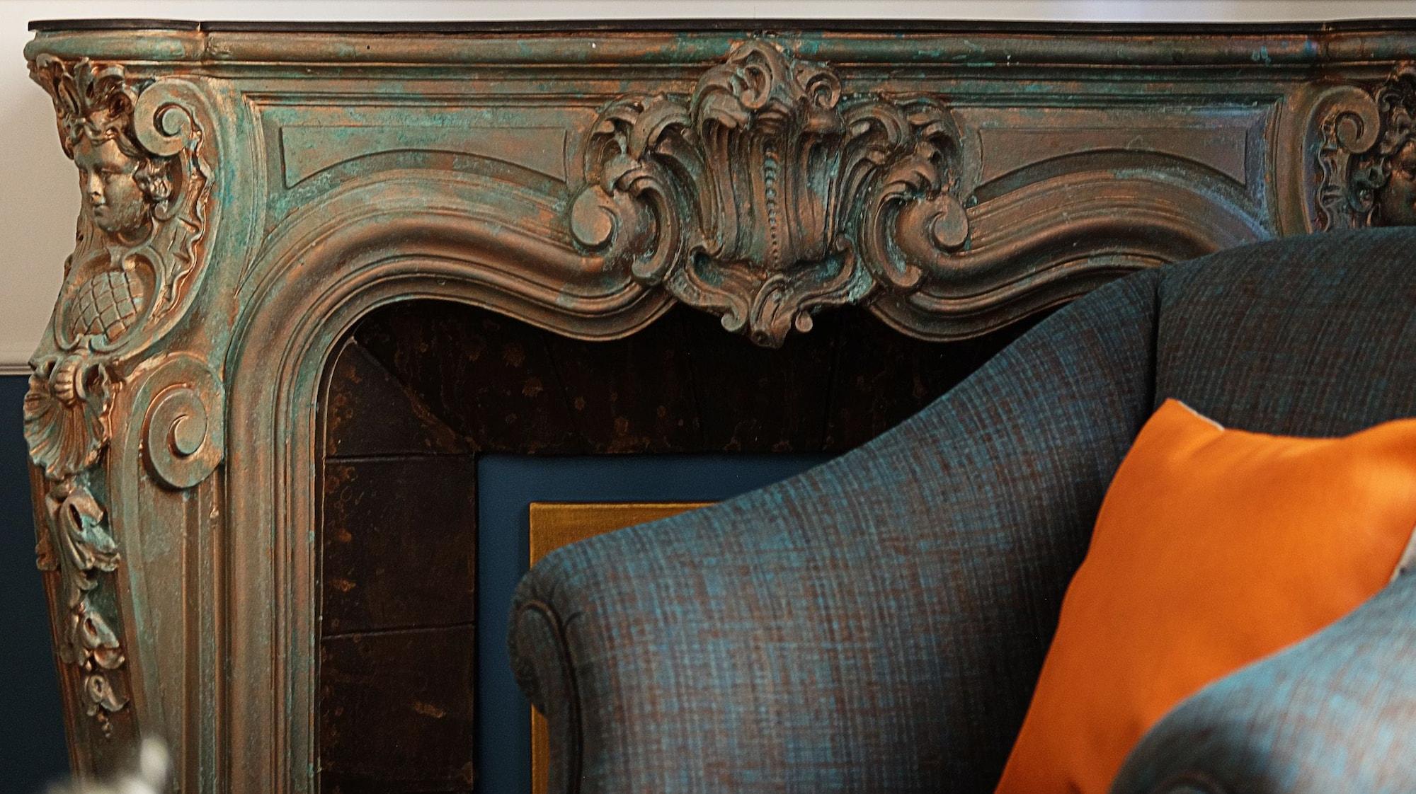 Nobildonne Relais by null