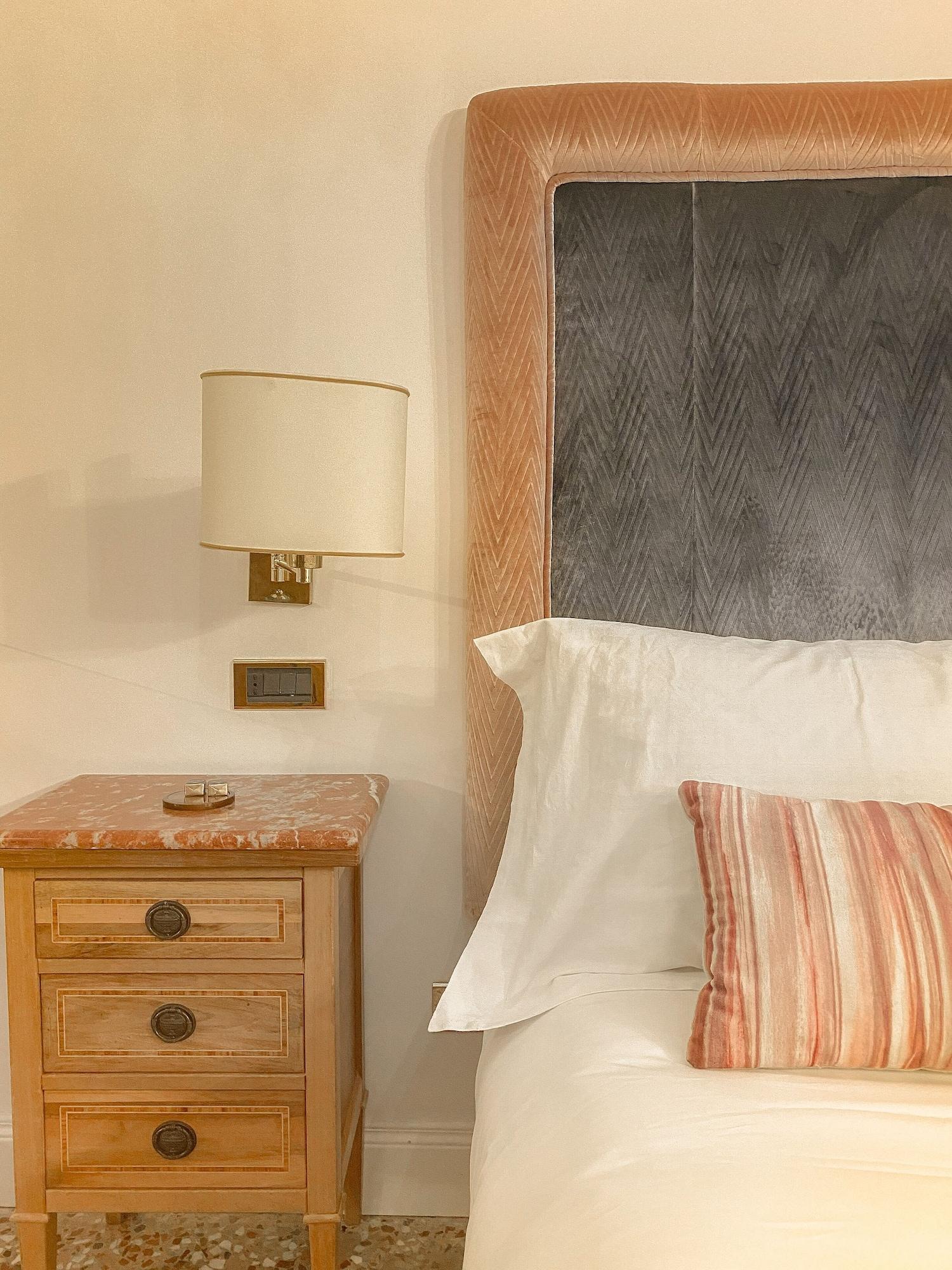 Nobildonne Relais by null