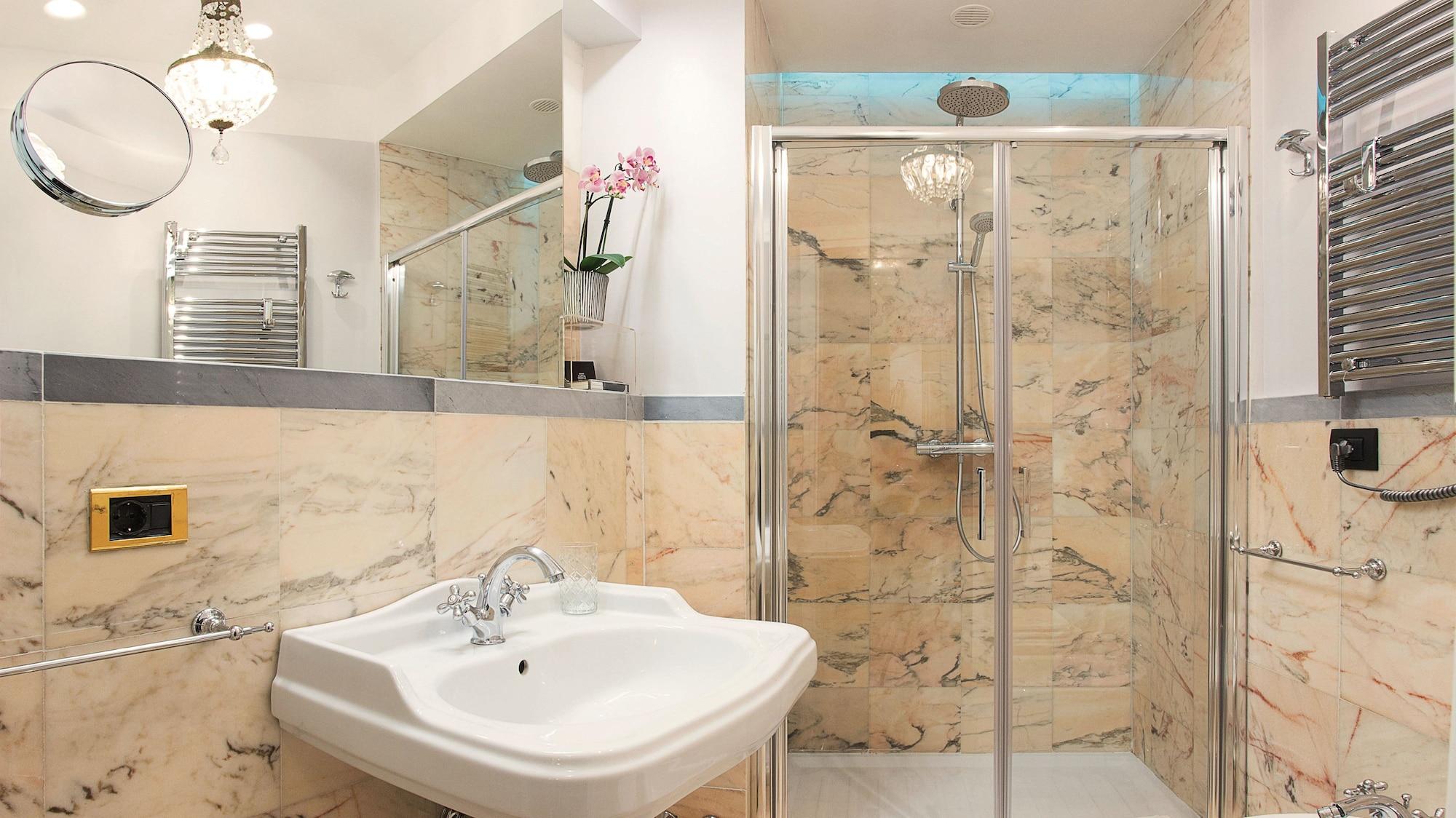 Nobildonne Relais by null