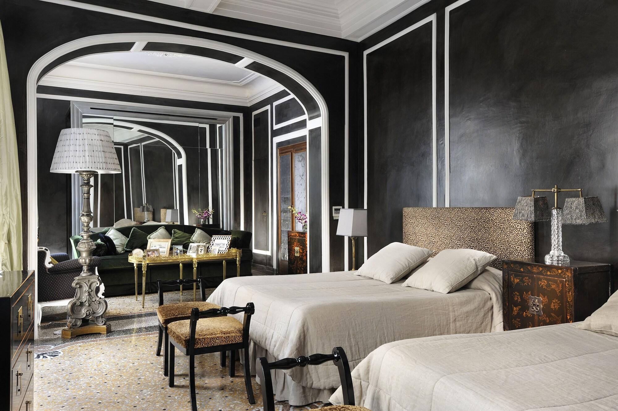 Casa Howard Firenze - Residenza d'Epoca by null