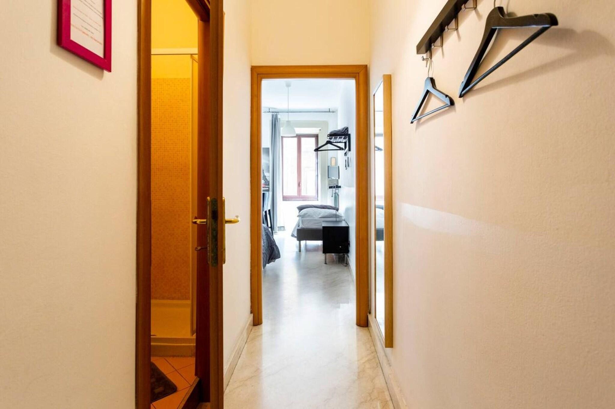 Catania Inn