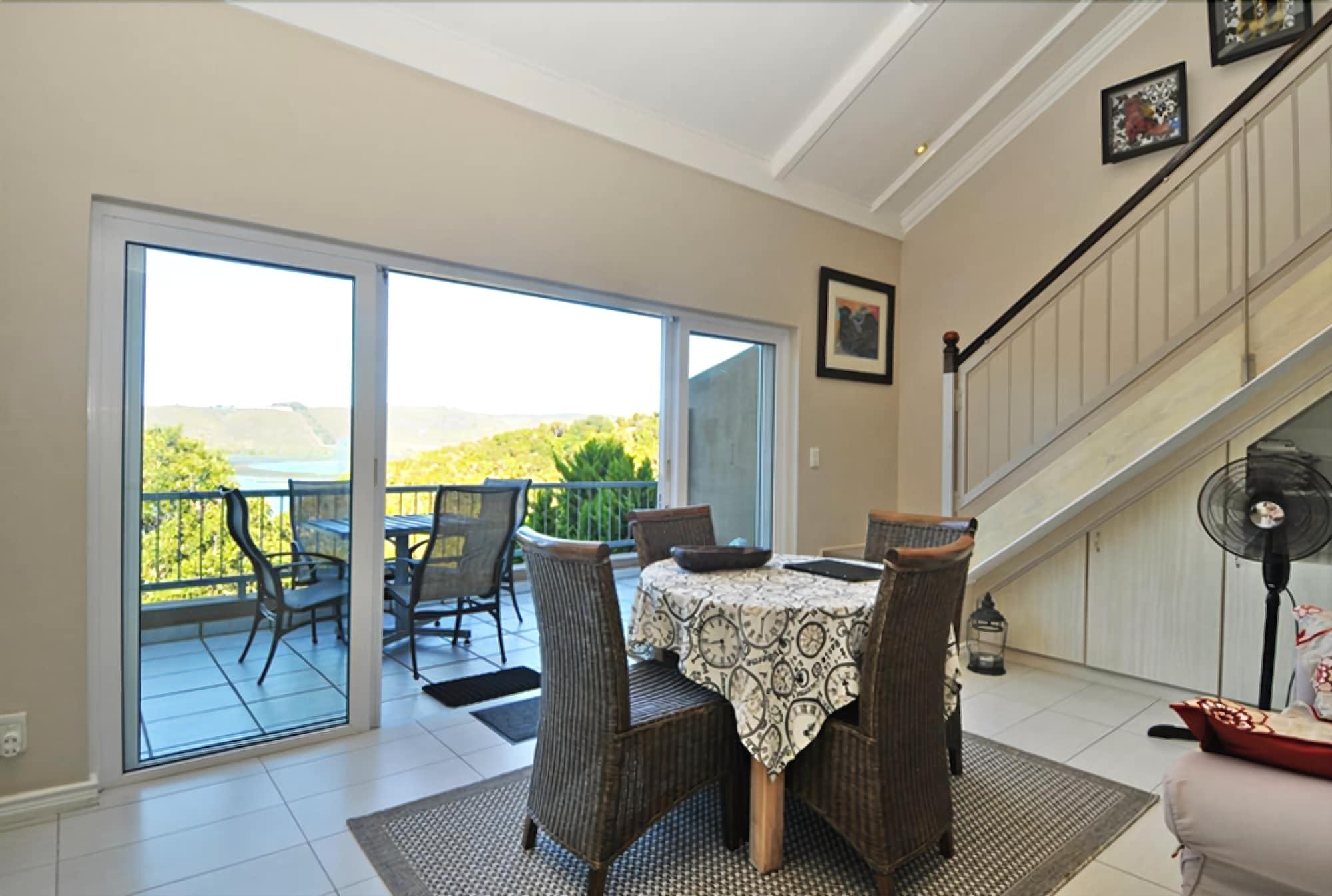 Guadeloupe Self Catering