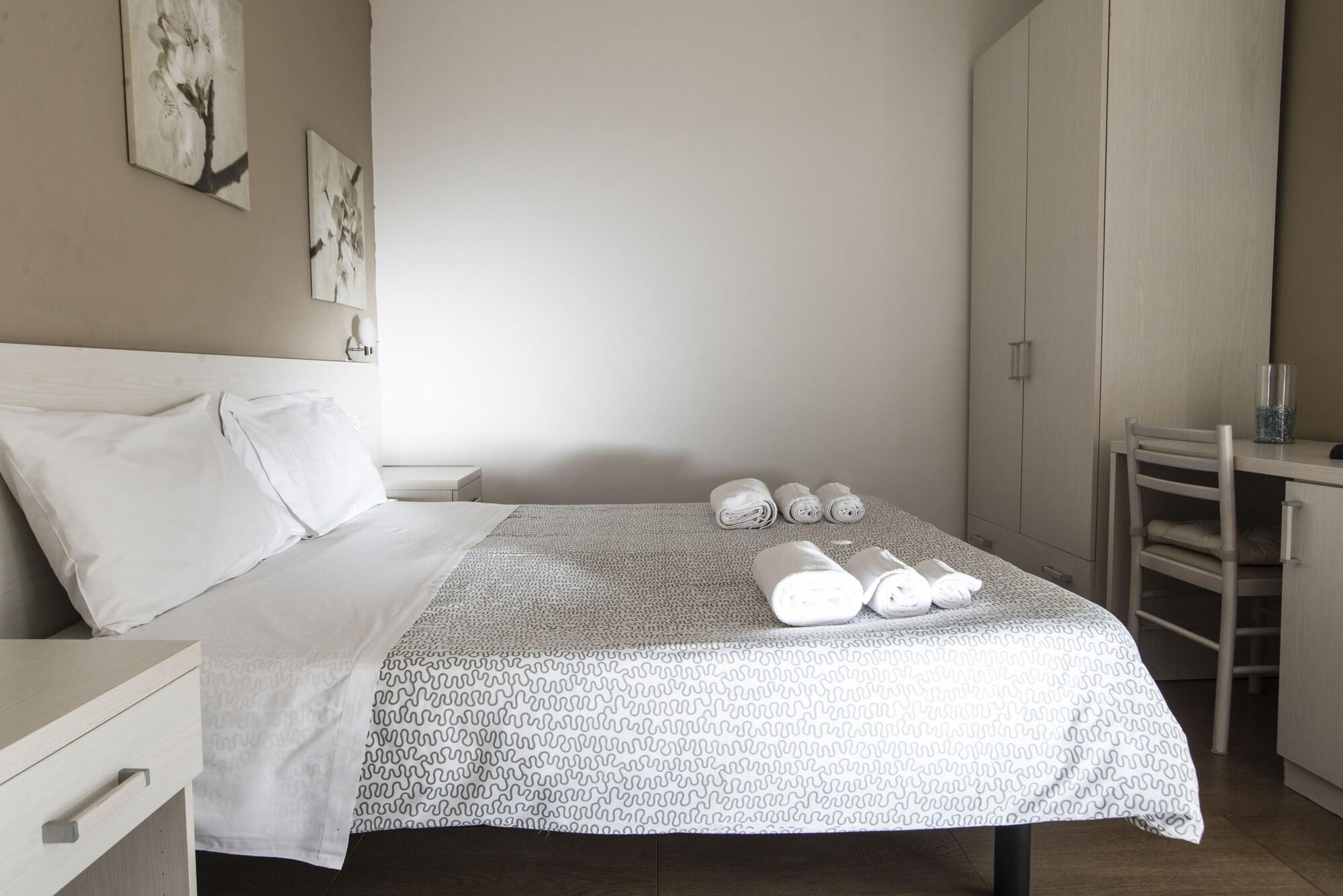 Anna Guest House