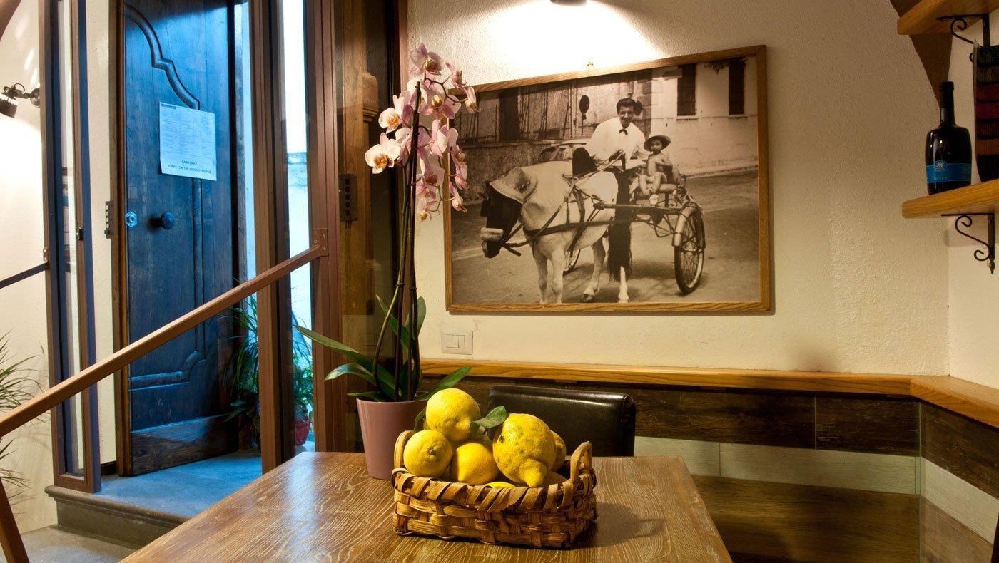 Mimì B&B
