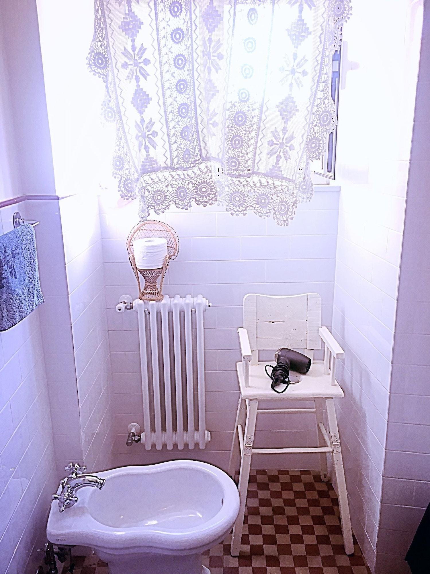 La Cot B&B by null