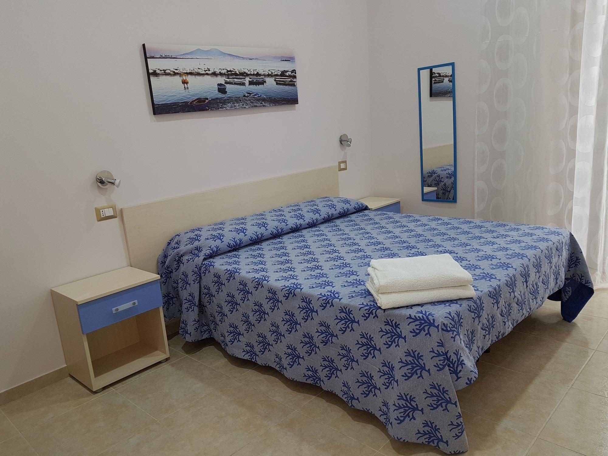 B&B Napul'è