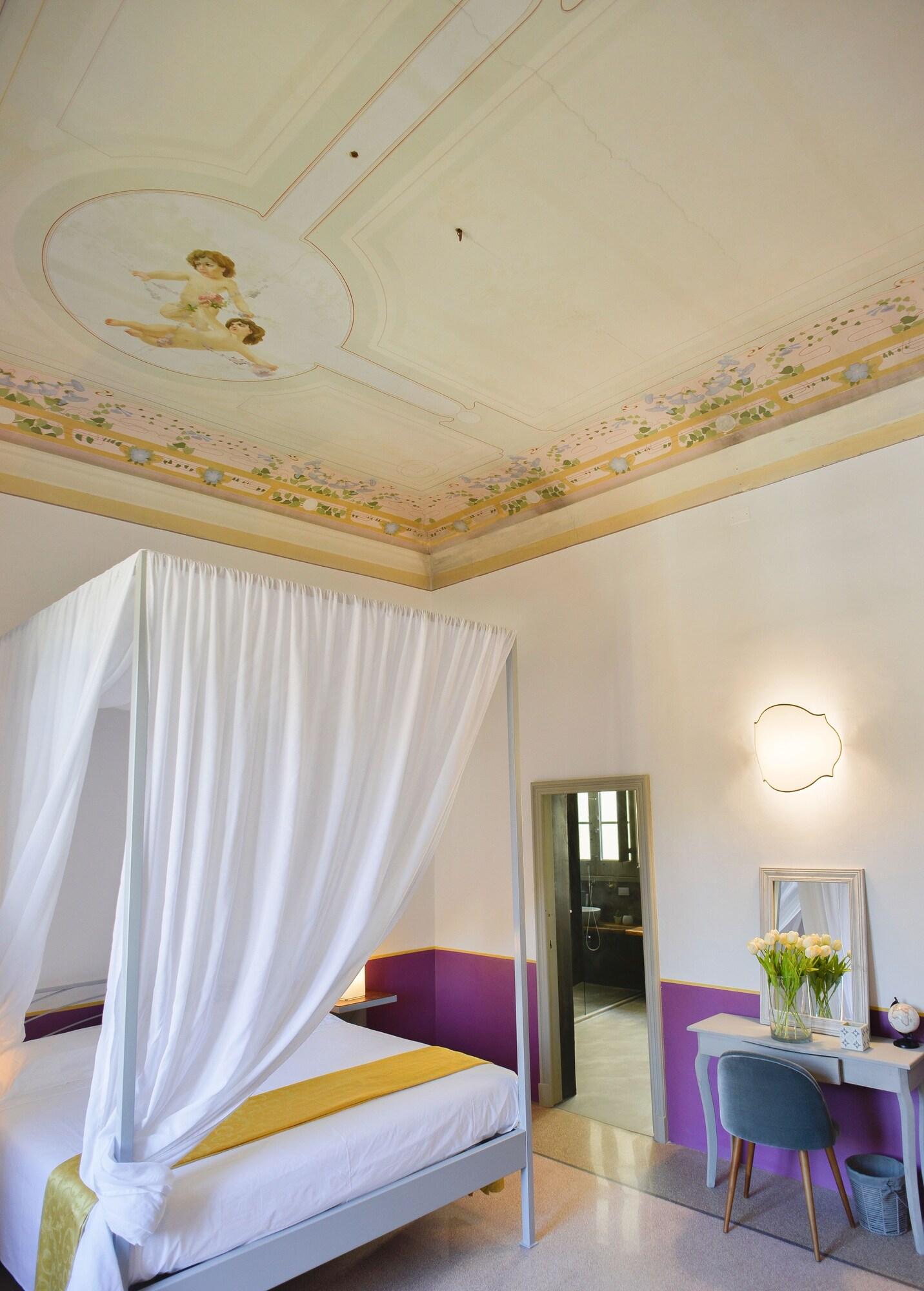 B&B Letterario