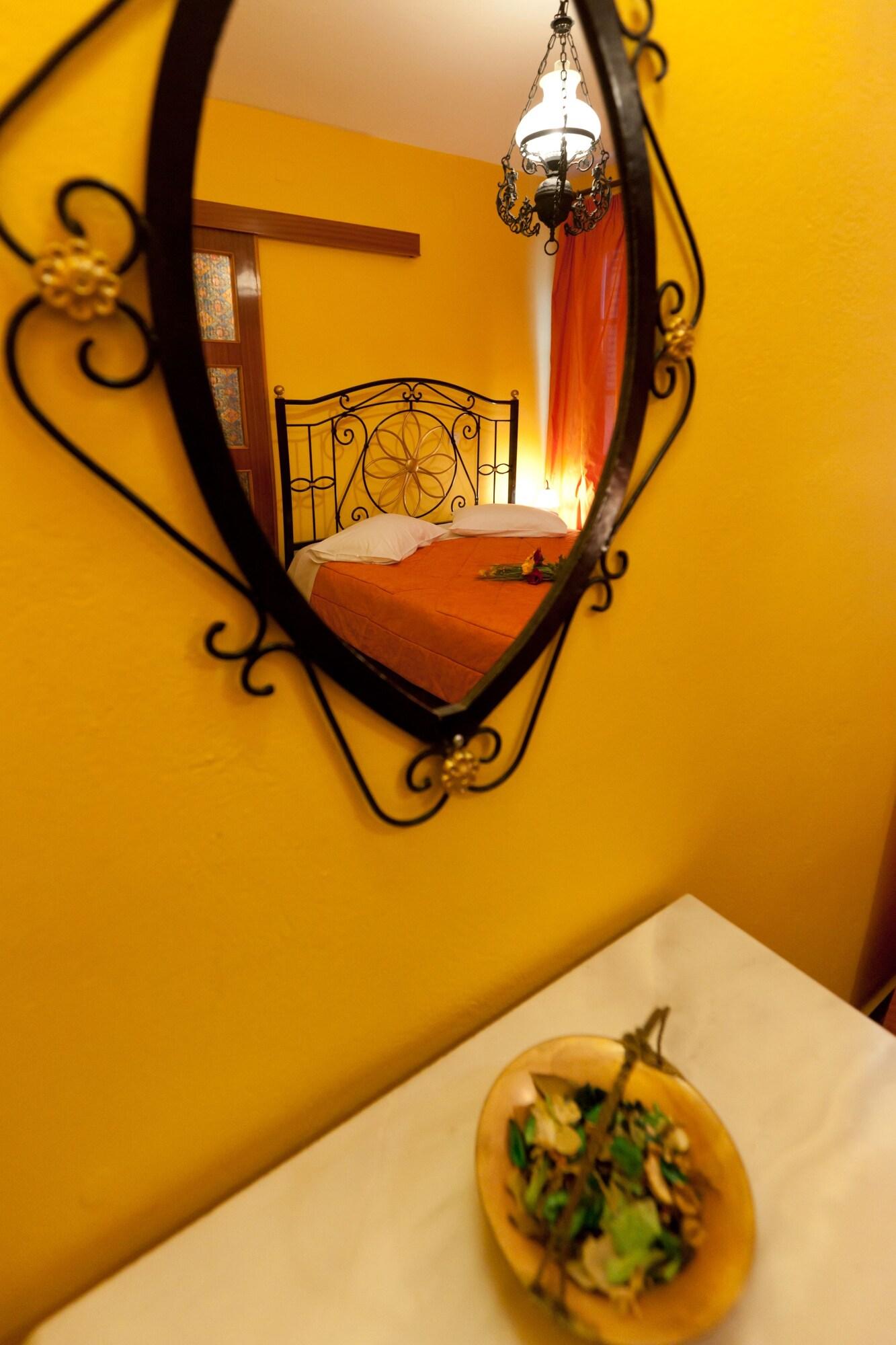 Pension Eleni by null