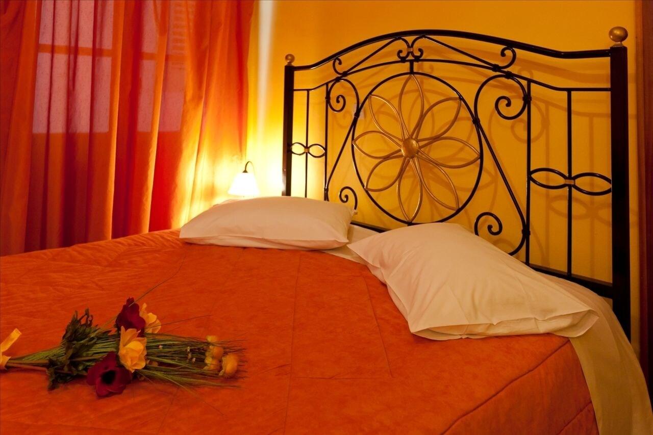 Pension Eleni by null