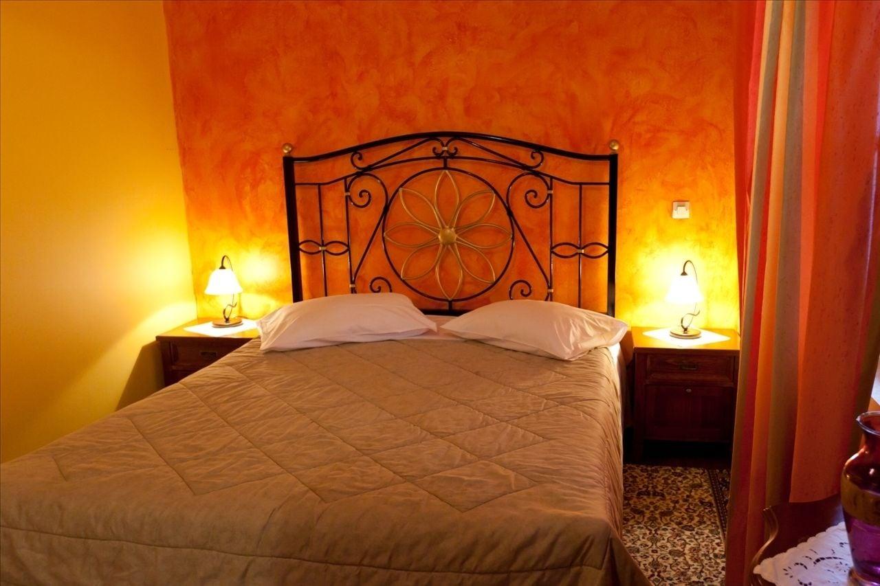 Pension Eleni by null