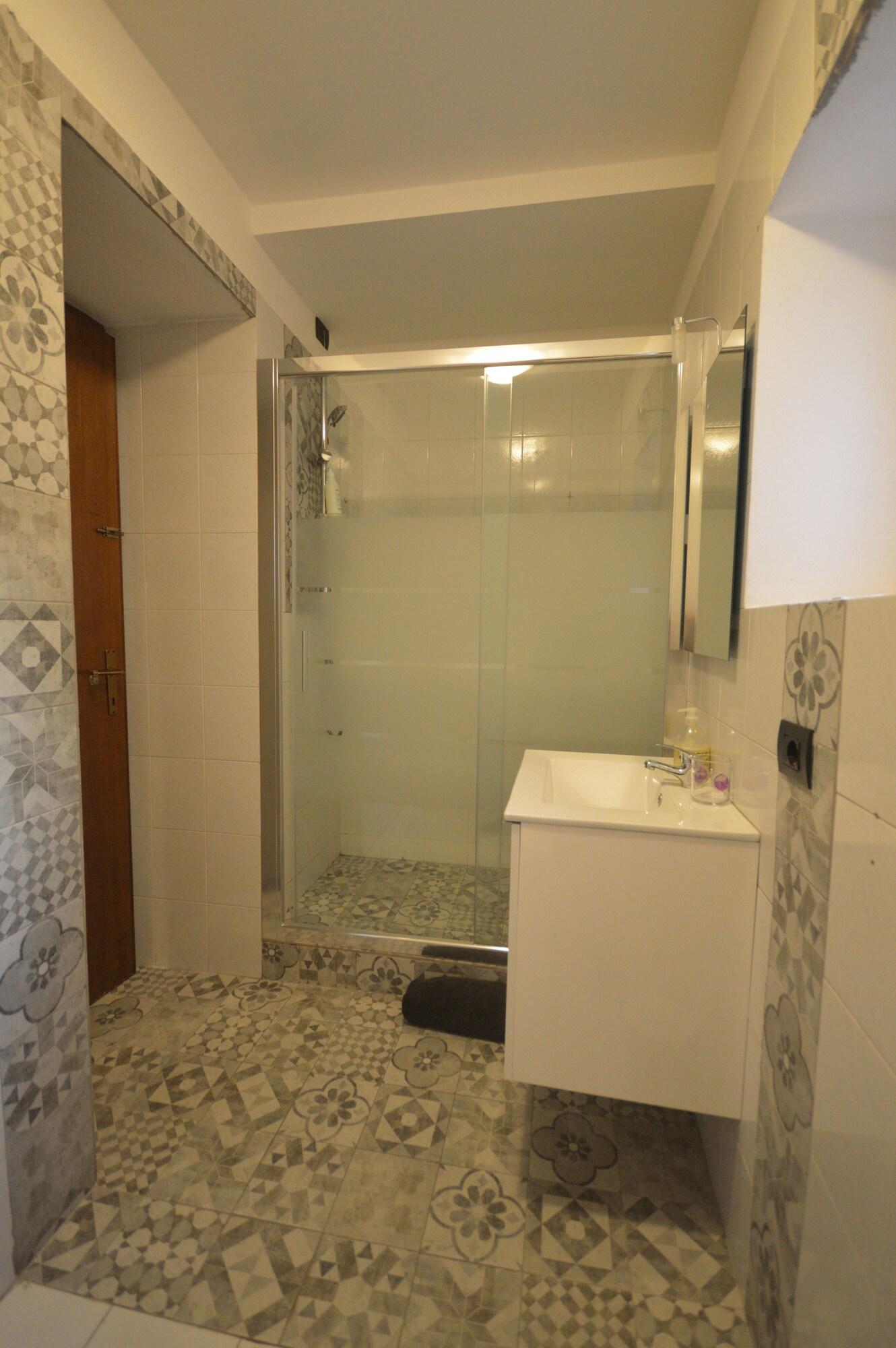 Room Verona Ai Conti