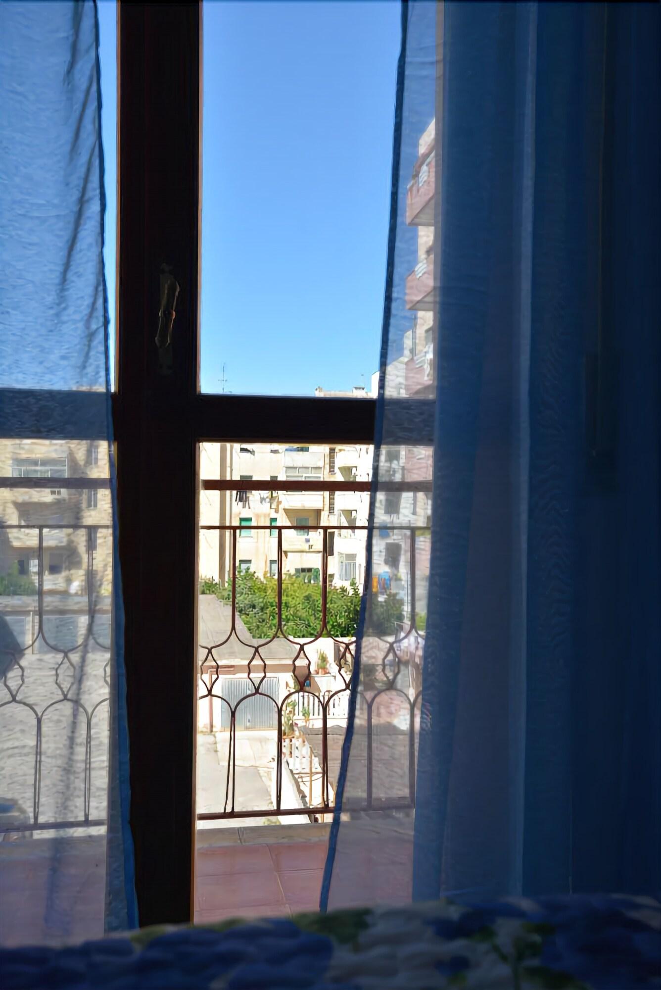 Liberty Guest House