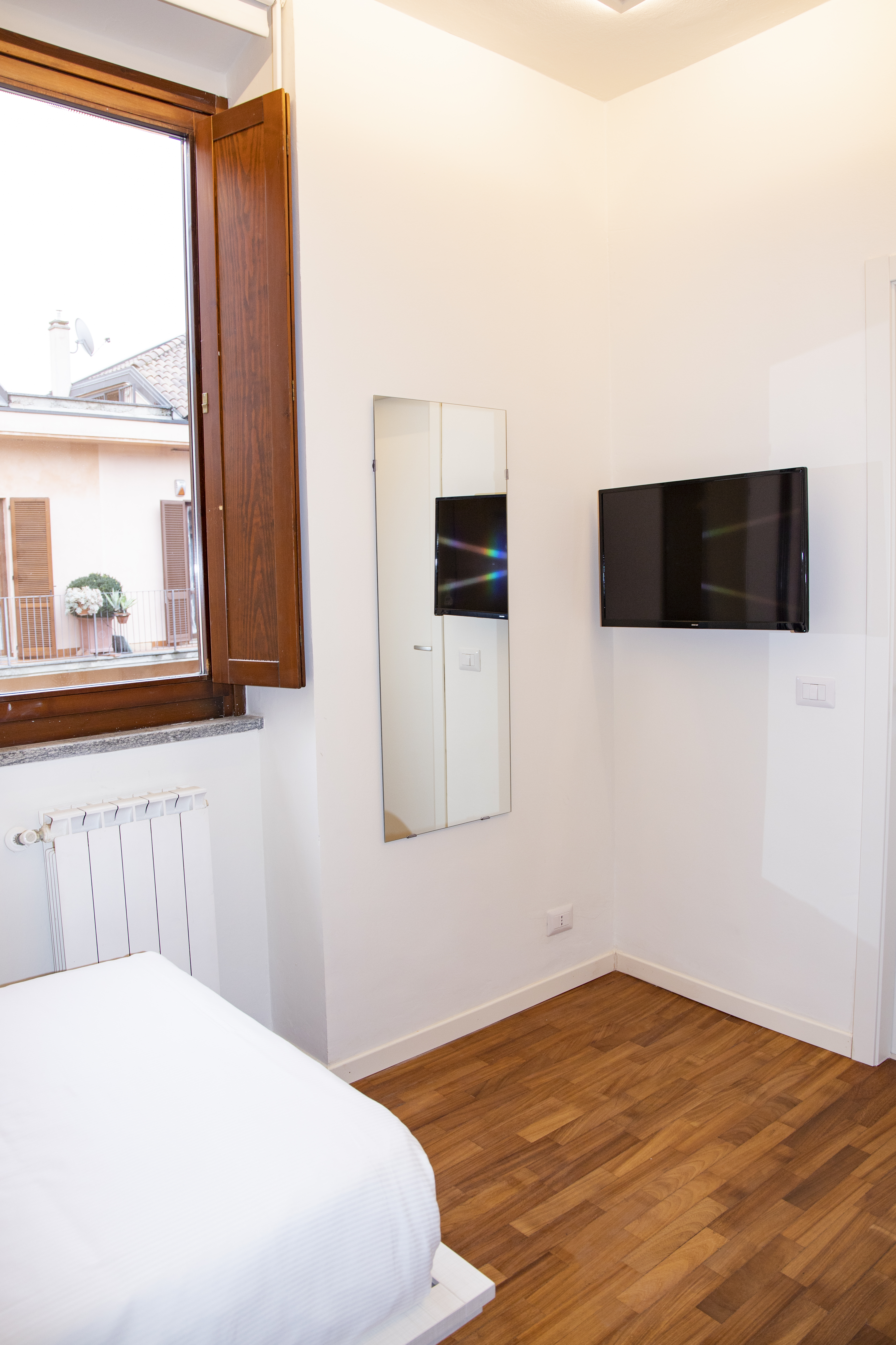Easy Apartment Navigli