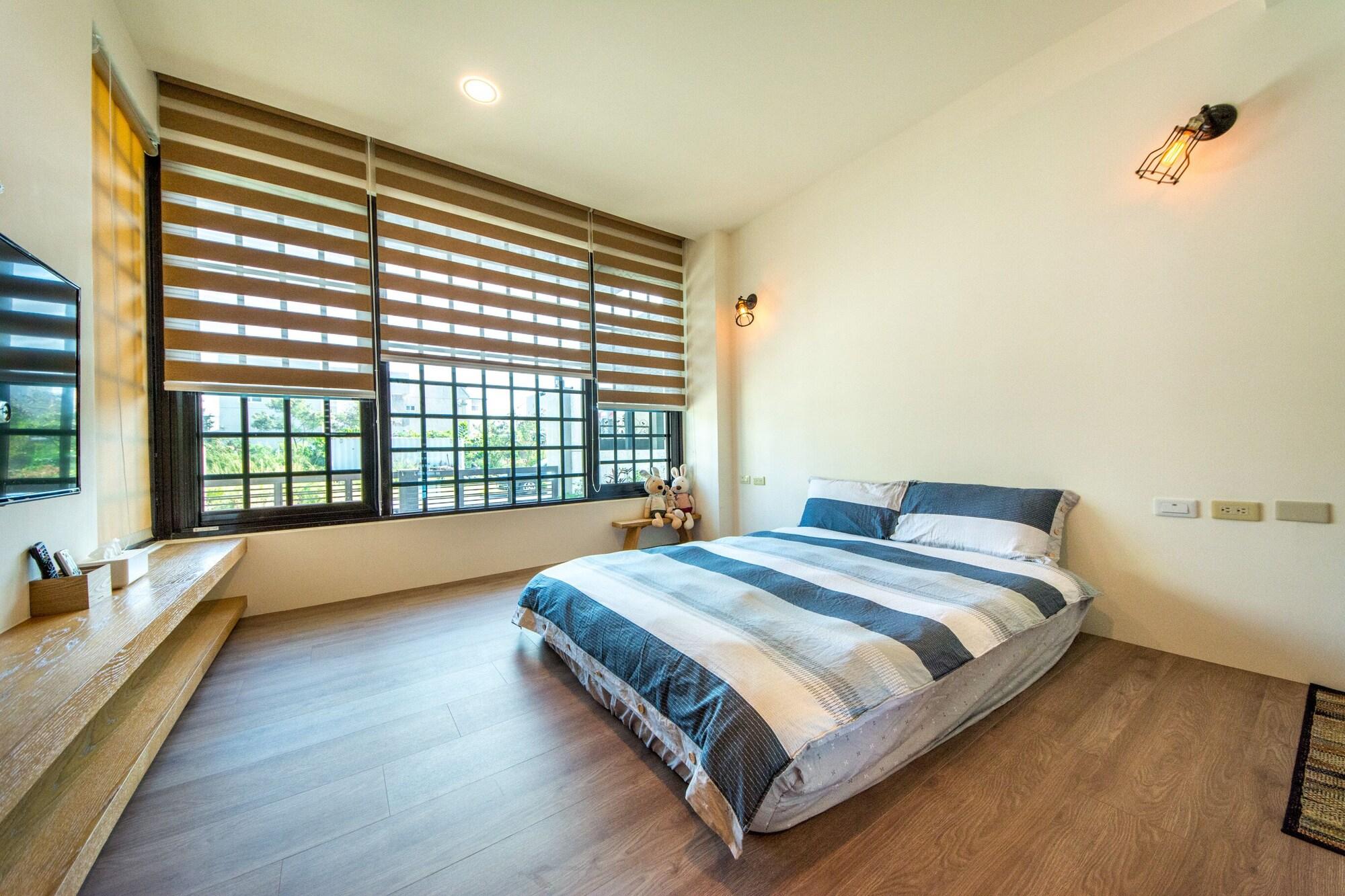 First Quality B&B