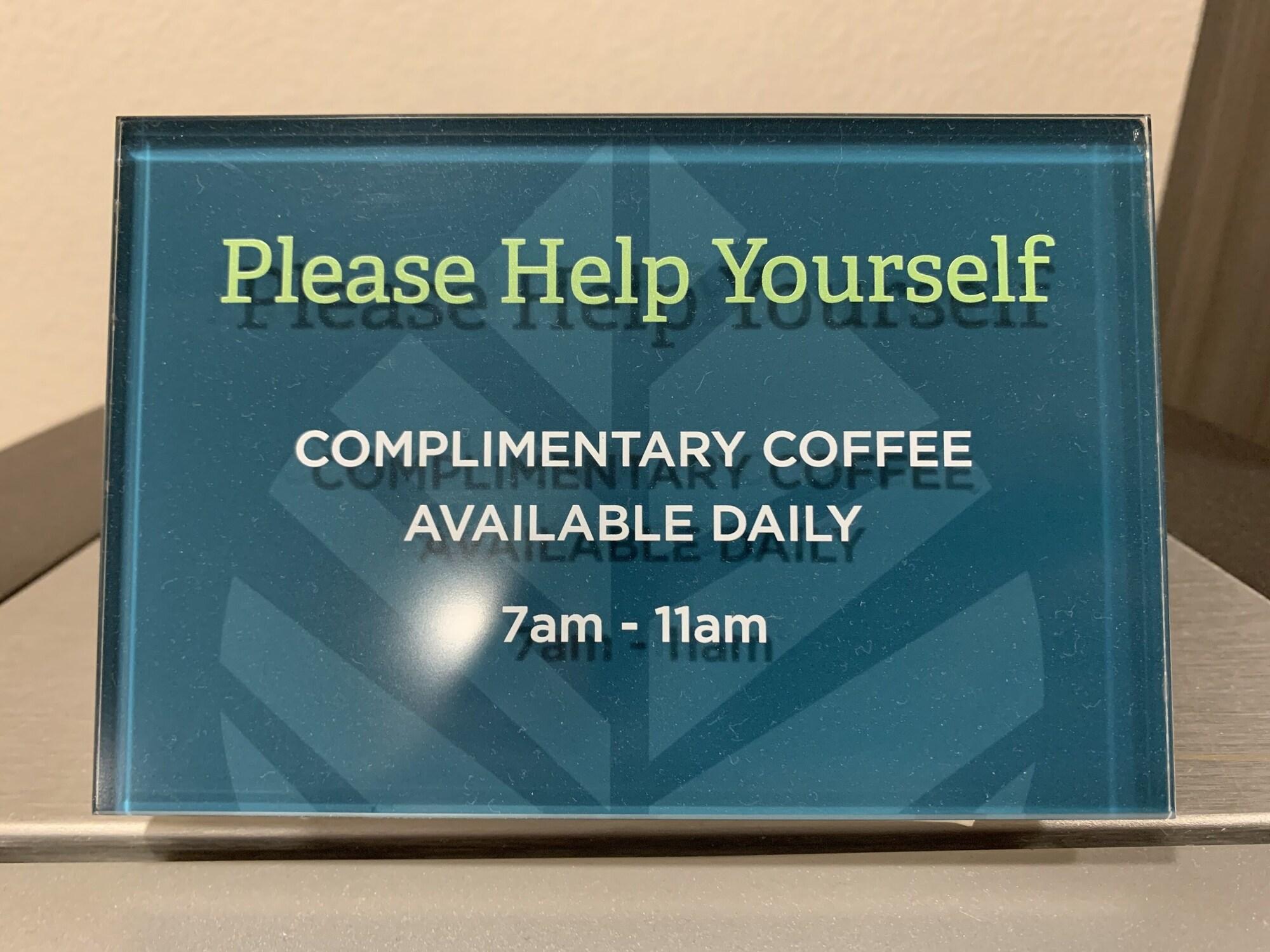 Woodspring Suites Broken Arrow