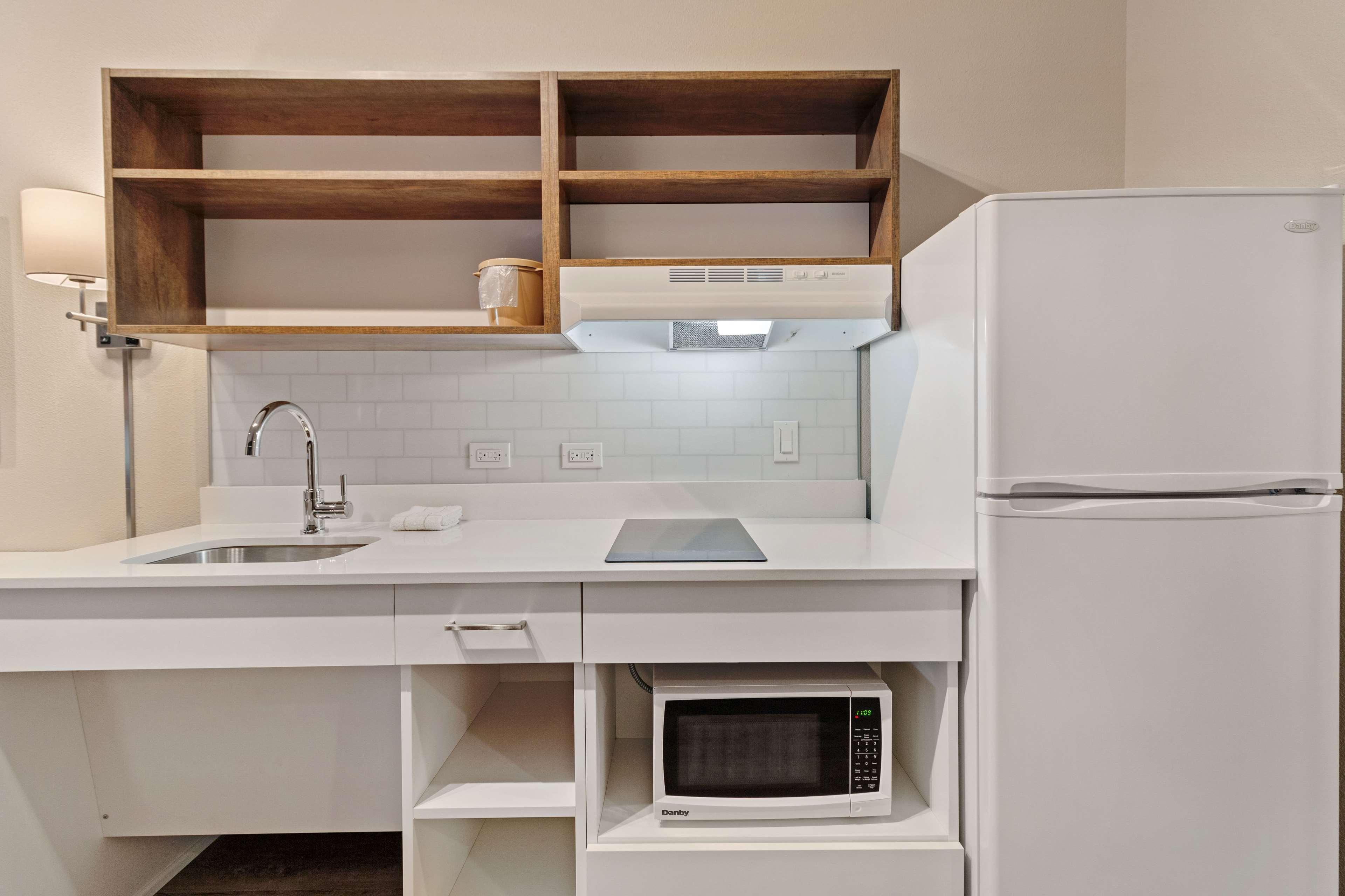 Extended Stay America Port Charlotte - I-75