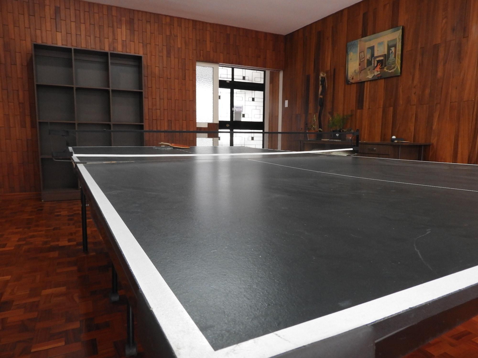 Casa Jardin Del Mango