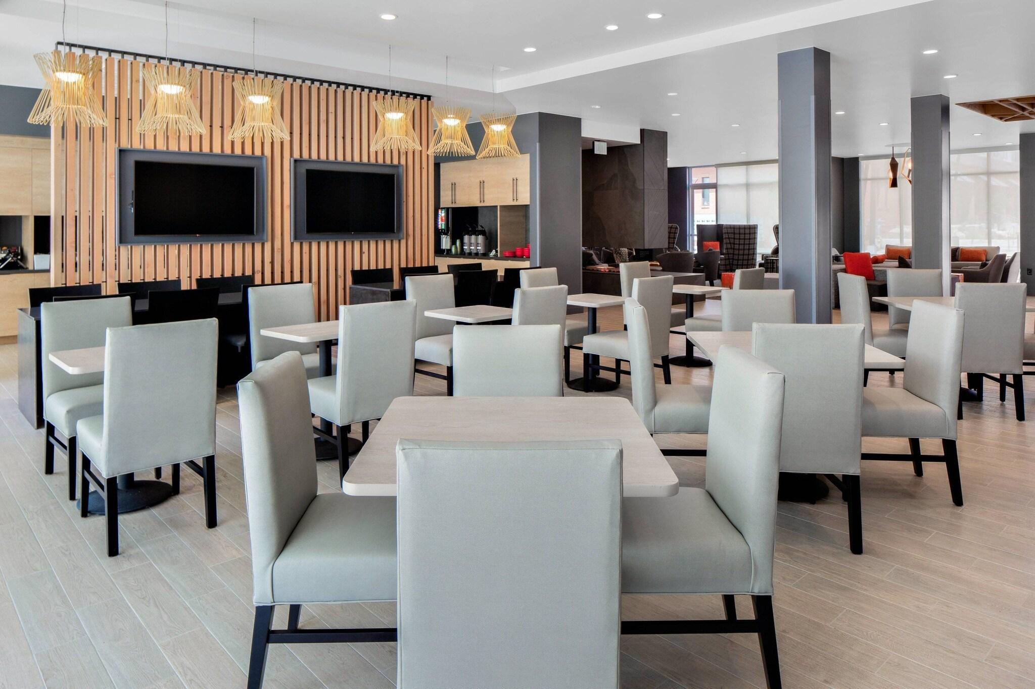 Towneplace Suites By Marriott Loveland Fort Collin