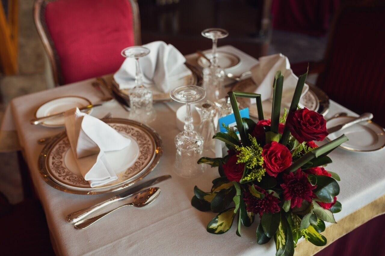 San Giovanni Stanly Hotel & Restaurant