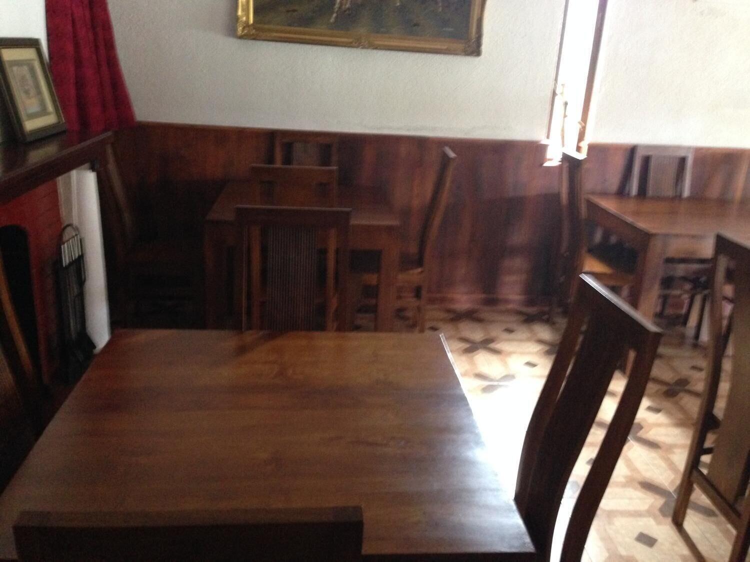 Richmond Inn